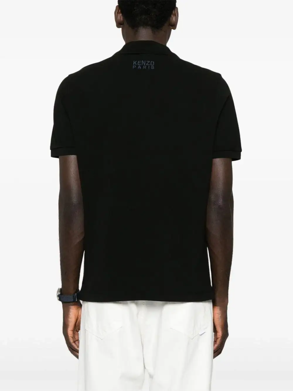 Polo Kenzo Happy Tiger - Image 10