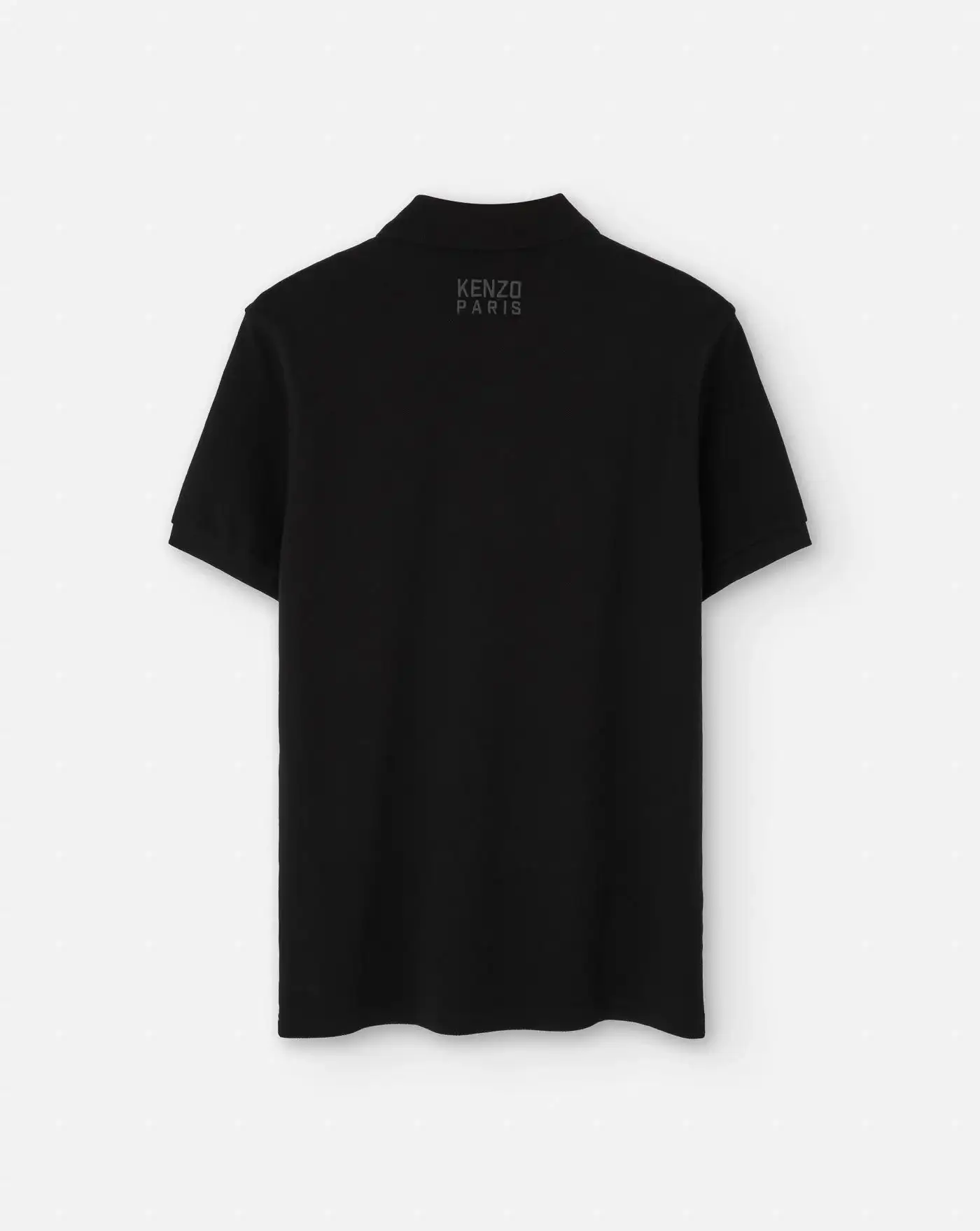 Polo Kenzo Happy Tiger - Image 11