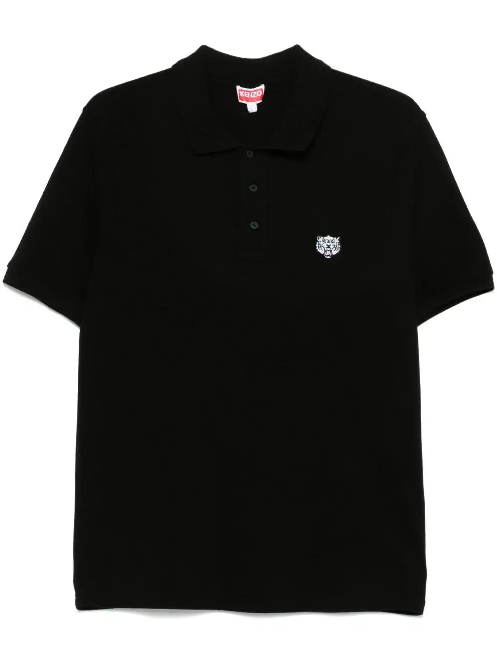 Polo Kenzo Happy Tiger - Image 6