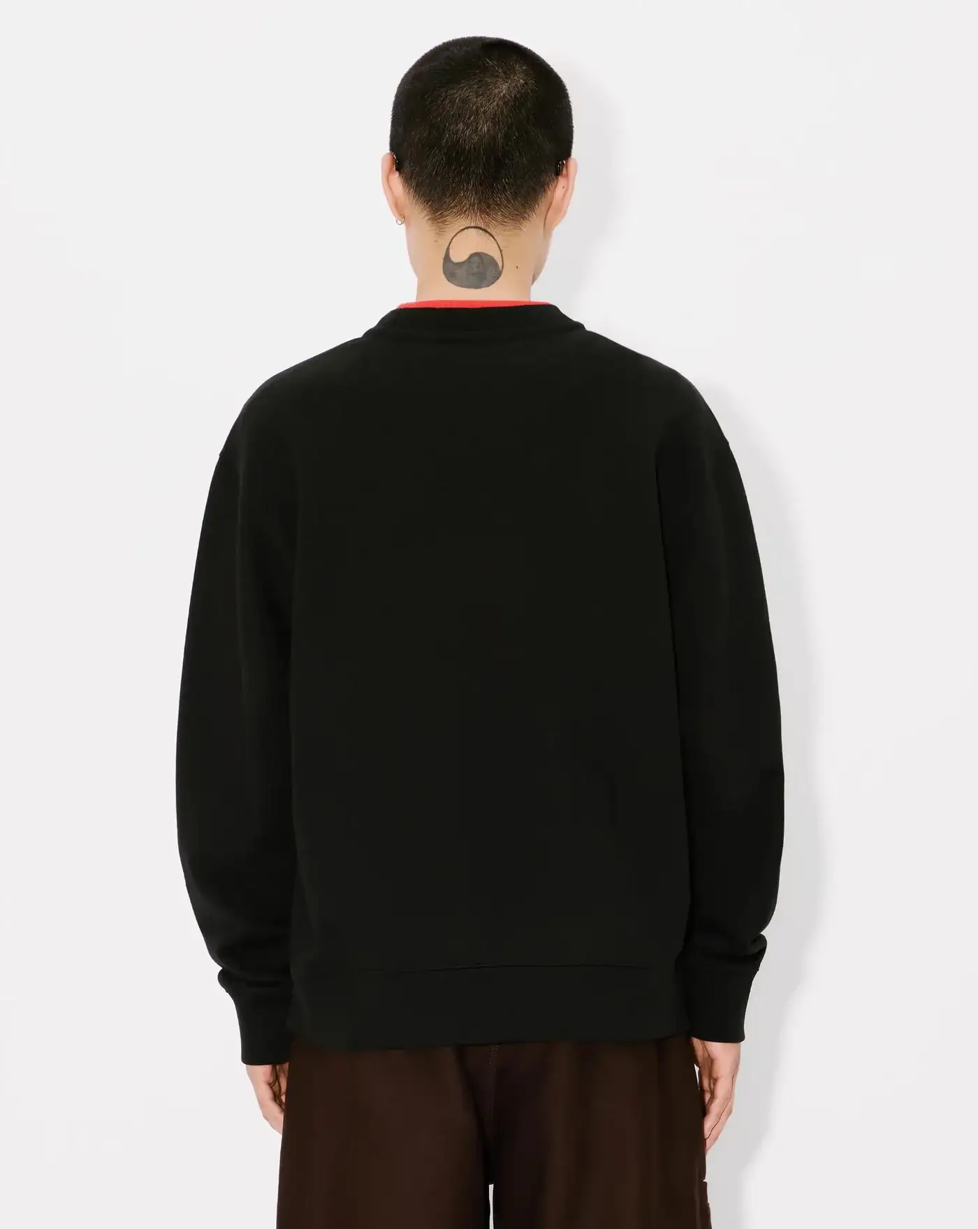 Sudadera Kenzo x Verdy - Image 11