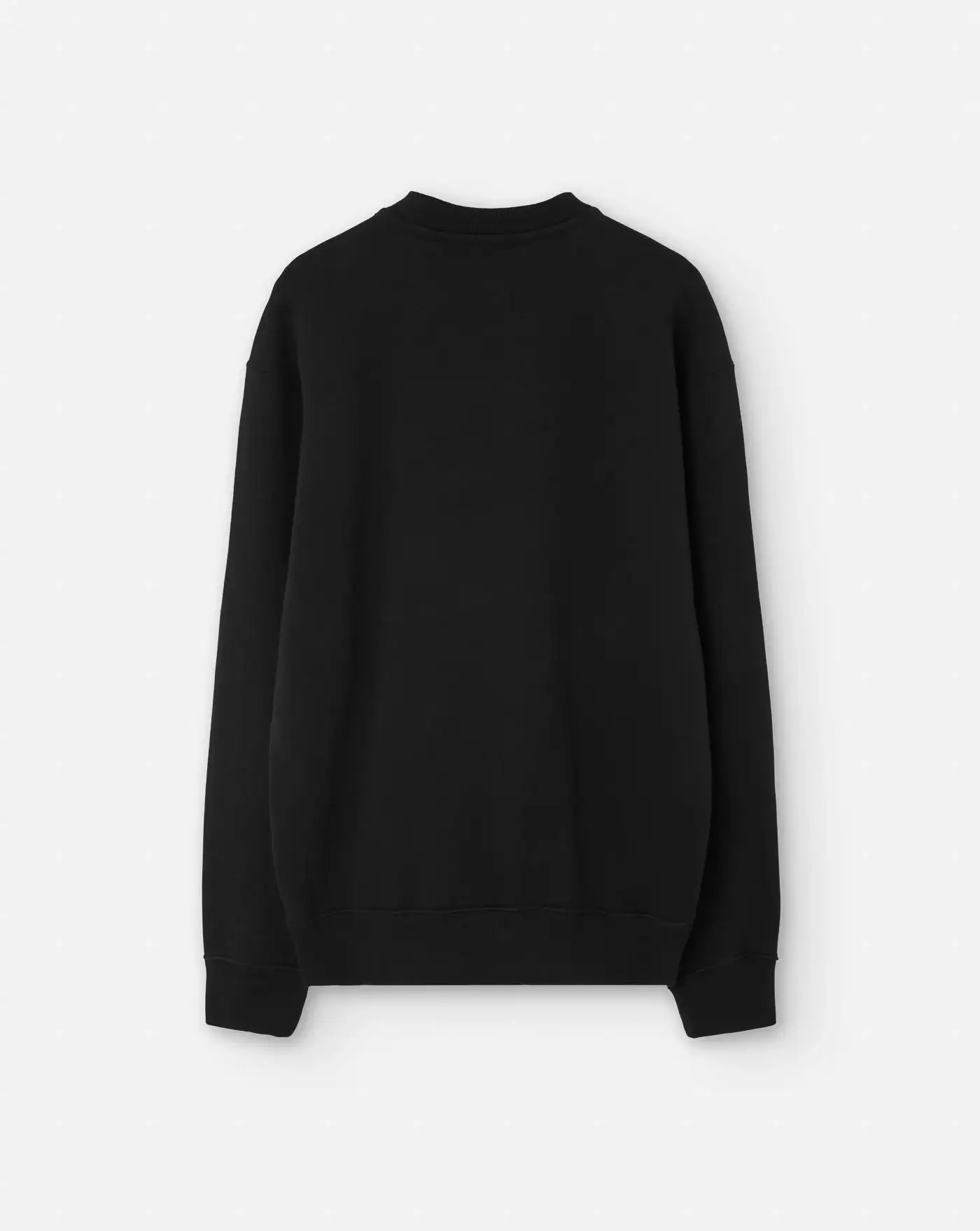 Sudadera Kenzo x Verdy - Image 2