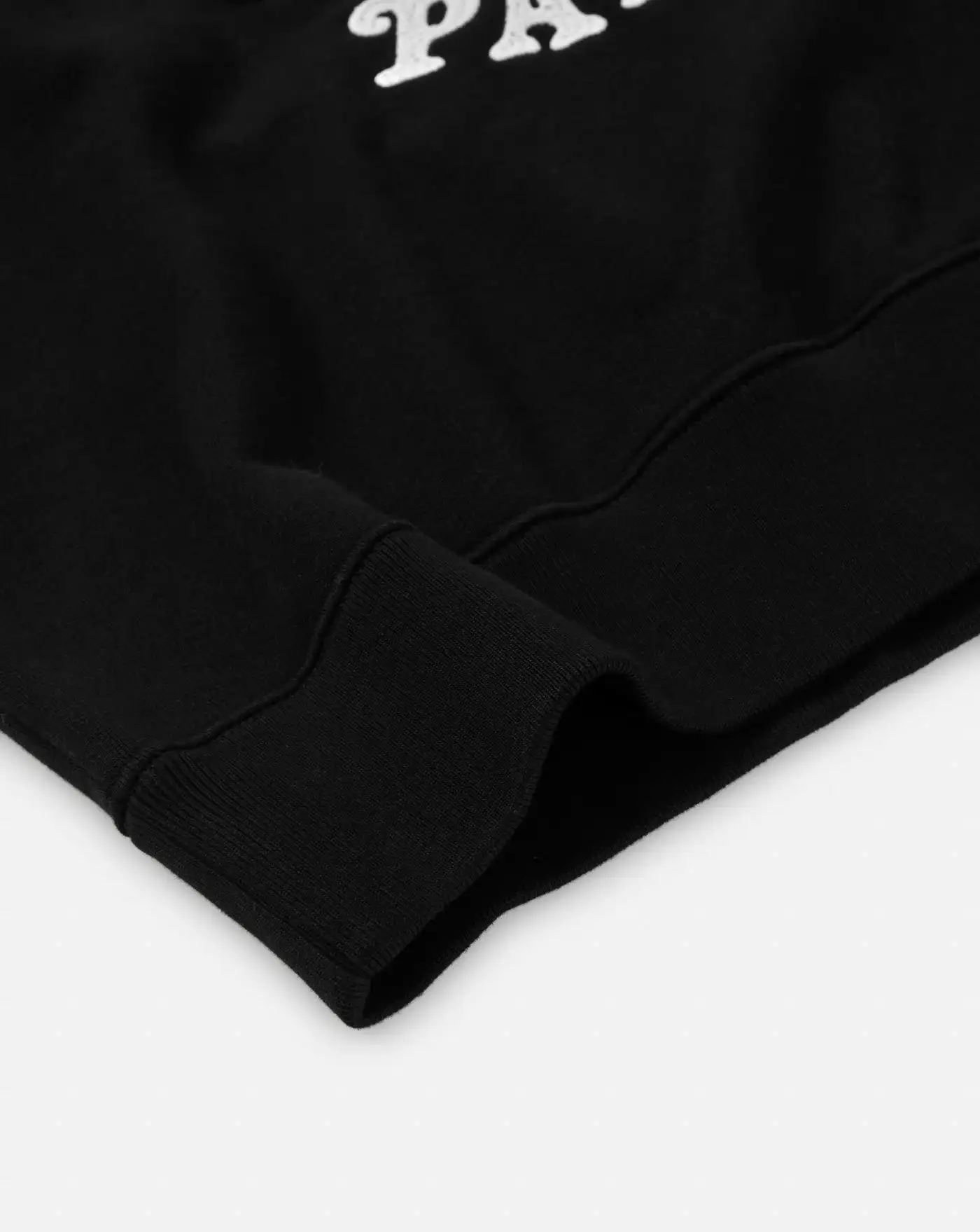Sudadera Kenzo x Verdy - Image 4