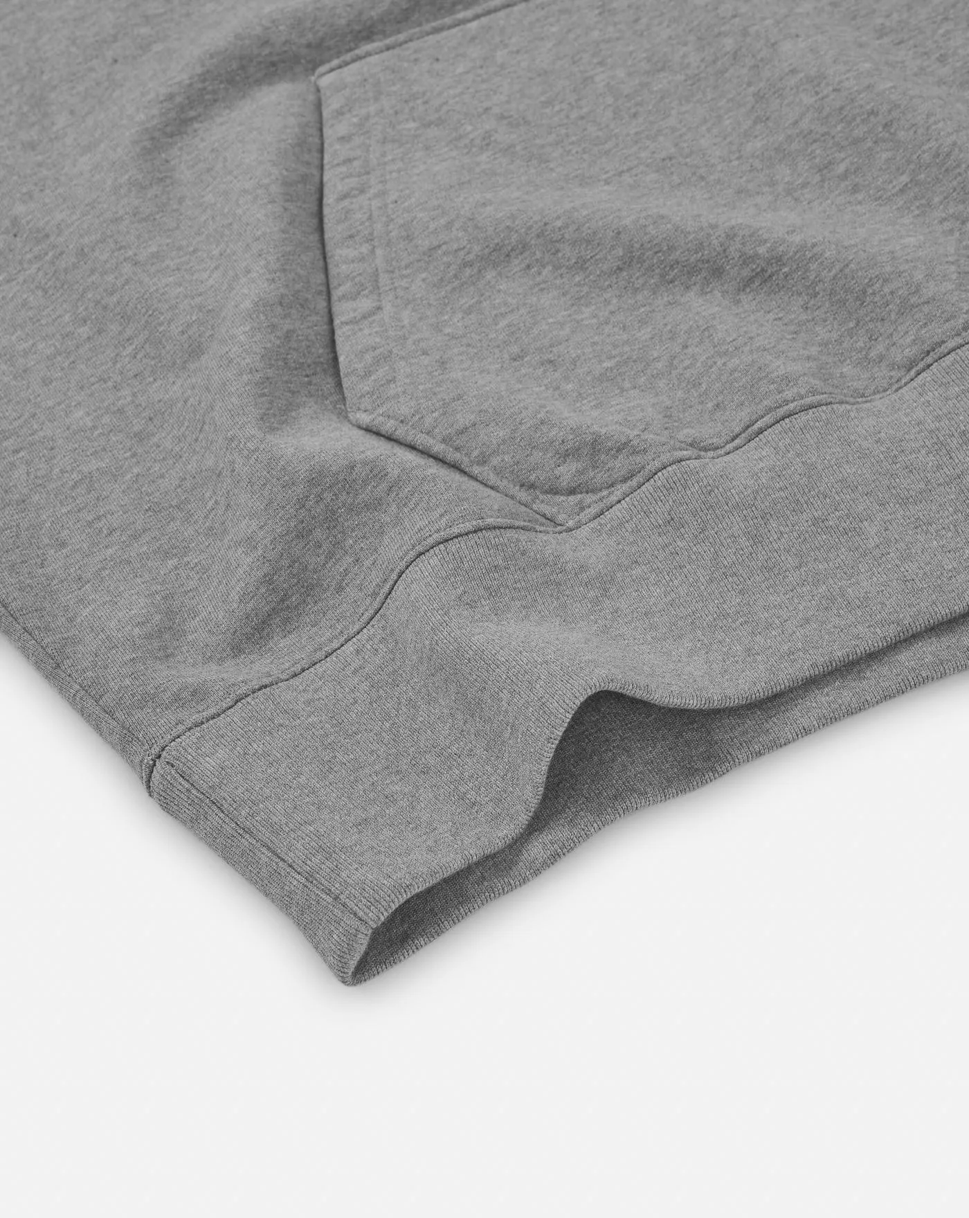 Sudadera Kenzo x Verdy - Image 14