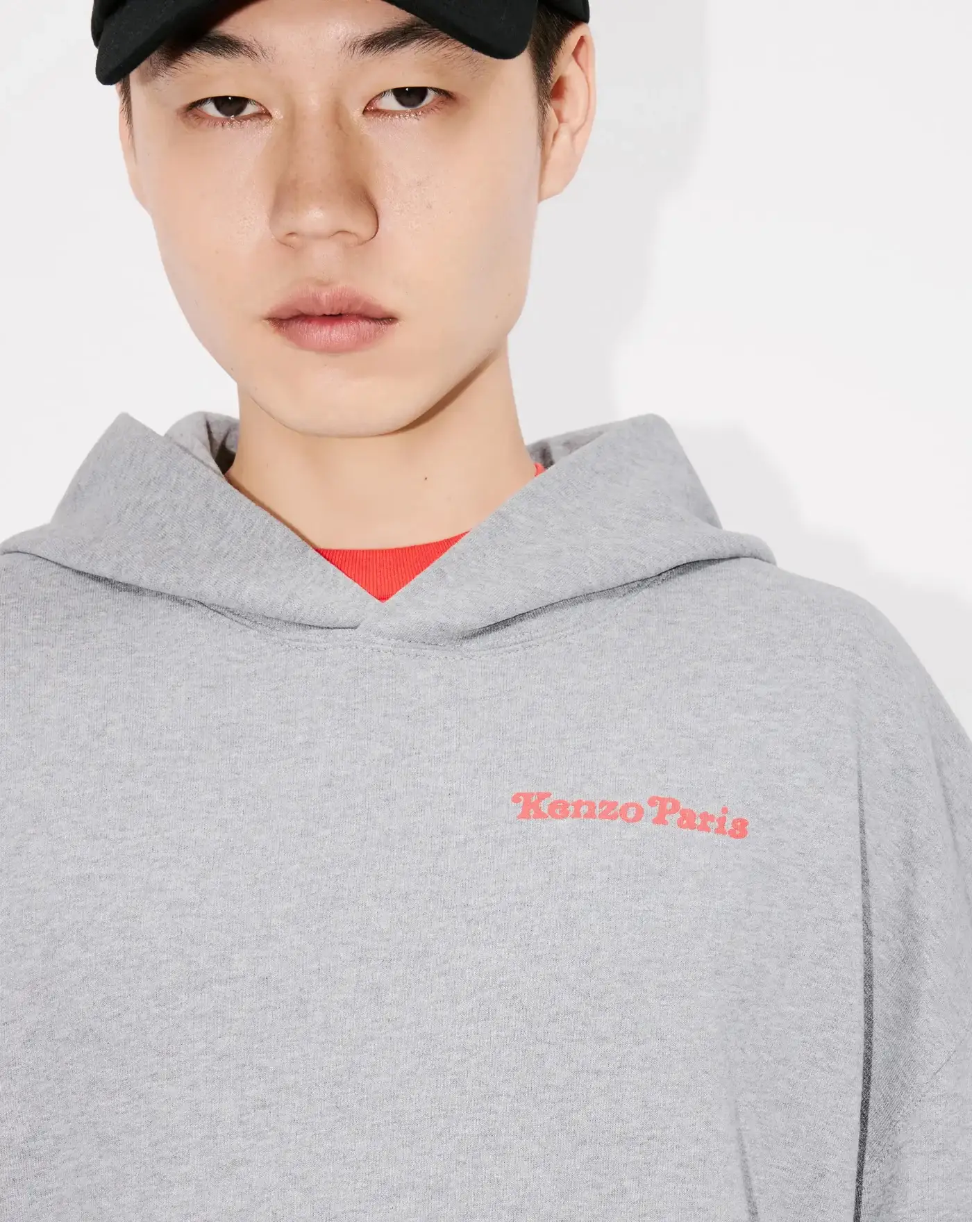 Sudadera Kenzo x Verdy - Image 7