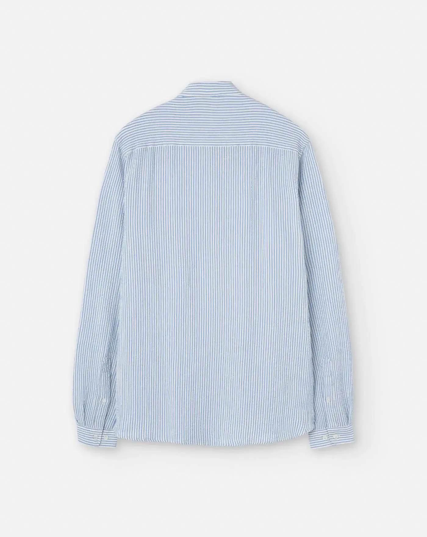 Camisa La Paz Stripes - Image 2