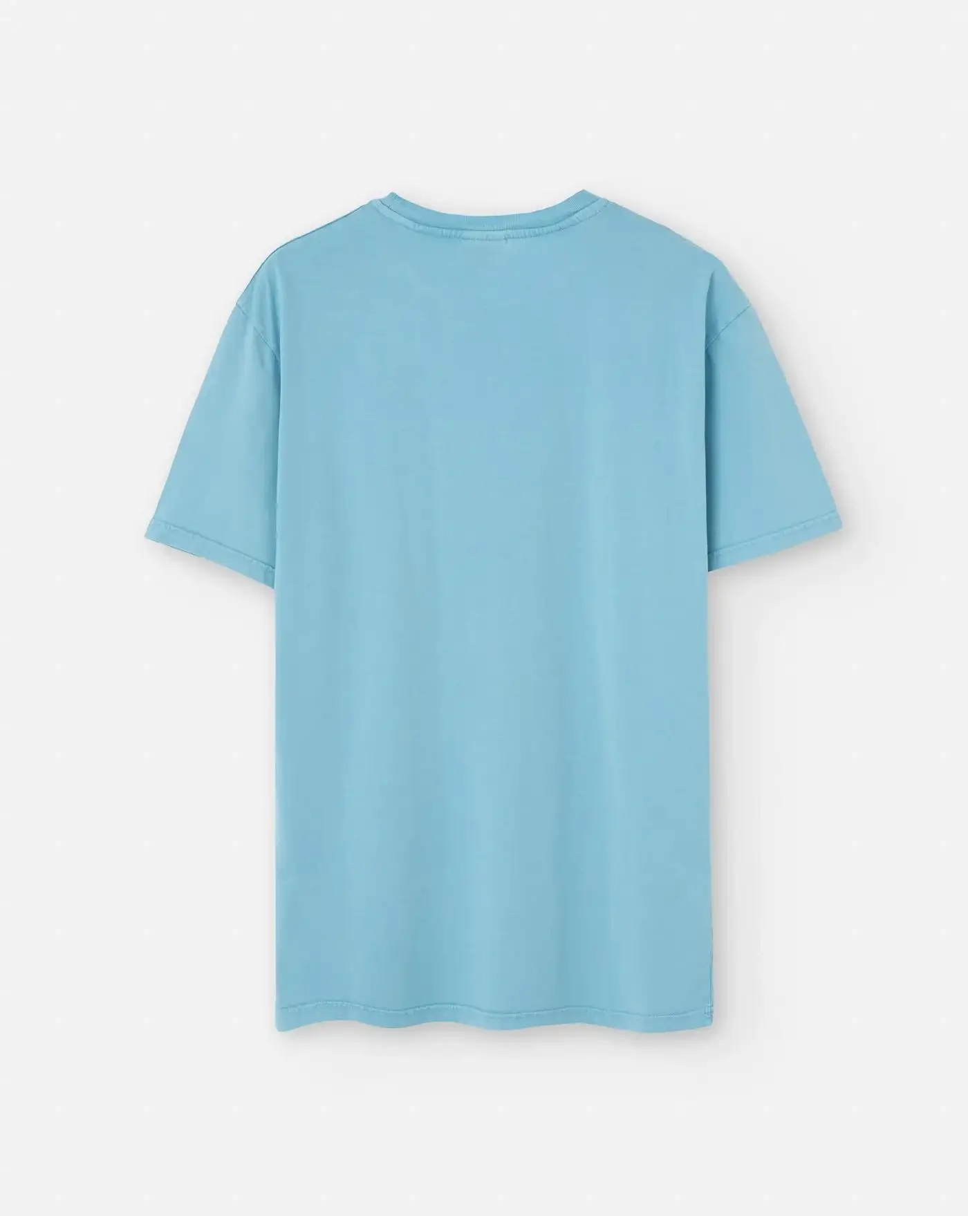 Camiseta La Paz Basic - Image 3