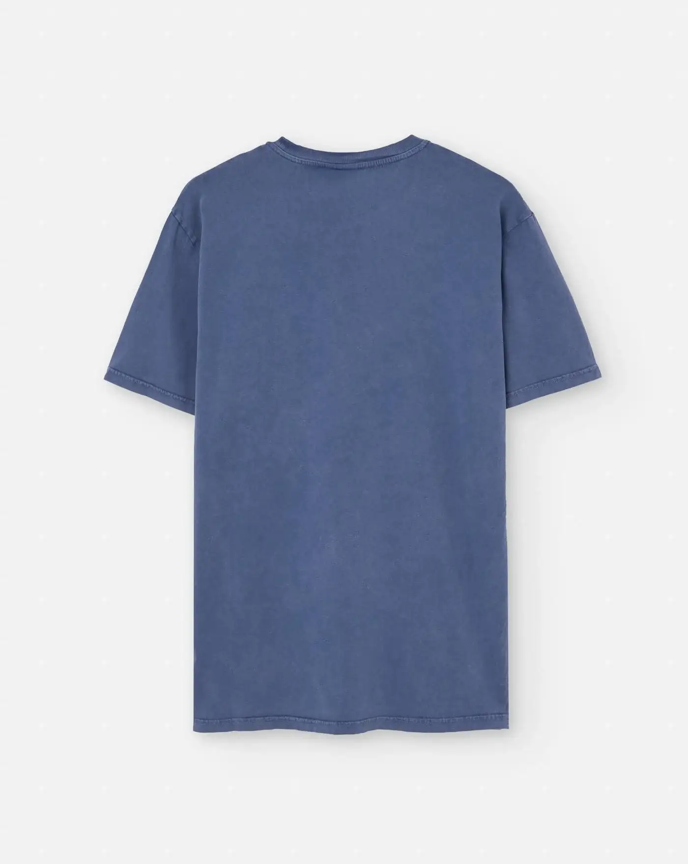 Camiseta La Paz Dantas - Image 3