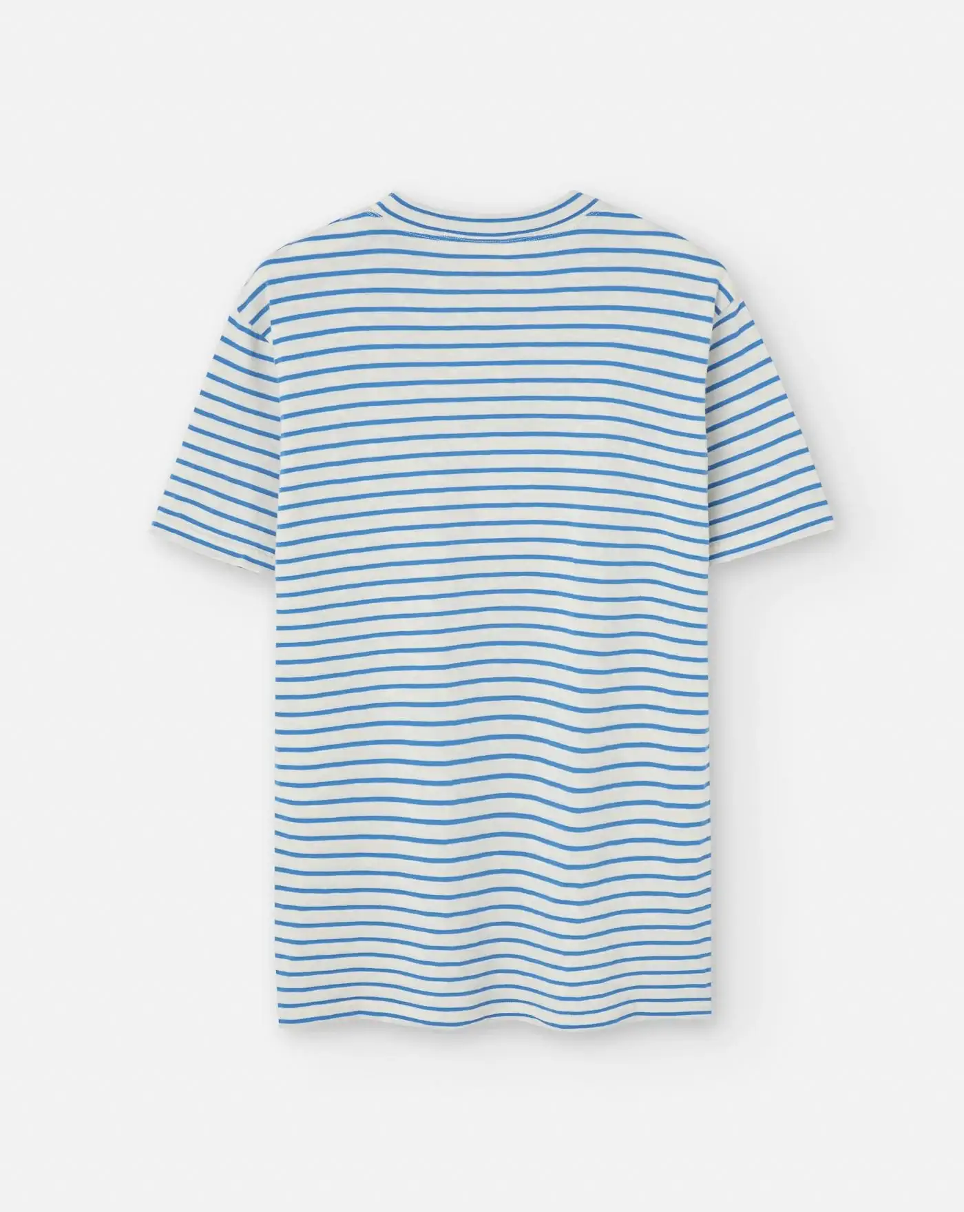 Camiseta La Paz Guerreiro - Image 2