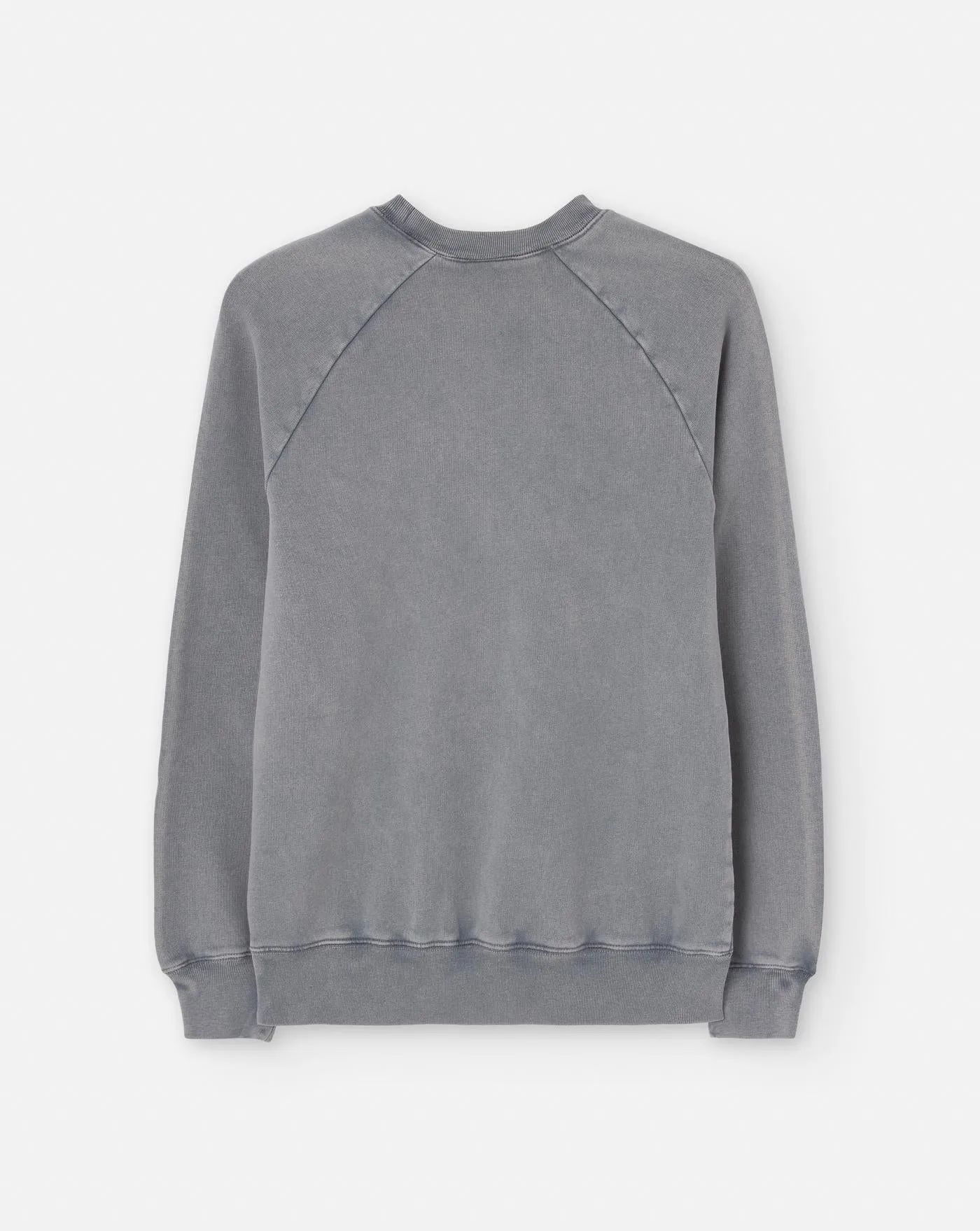 Sudadera La Paz Basic - Image 2