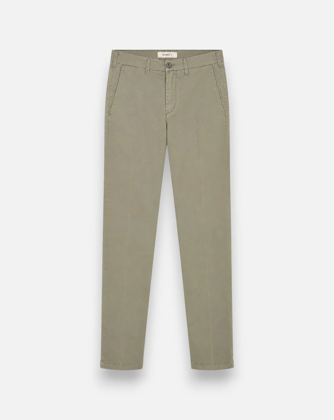 Pantalon 40 Weft Lenny