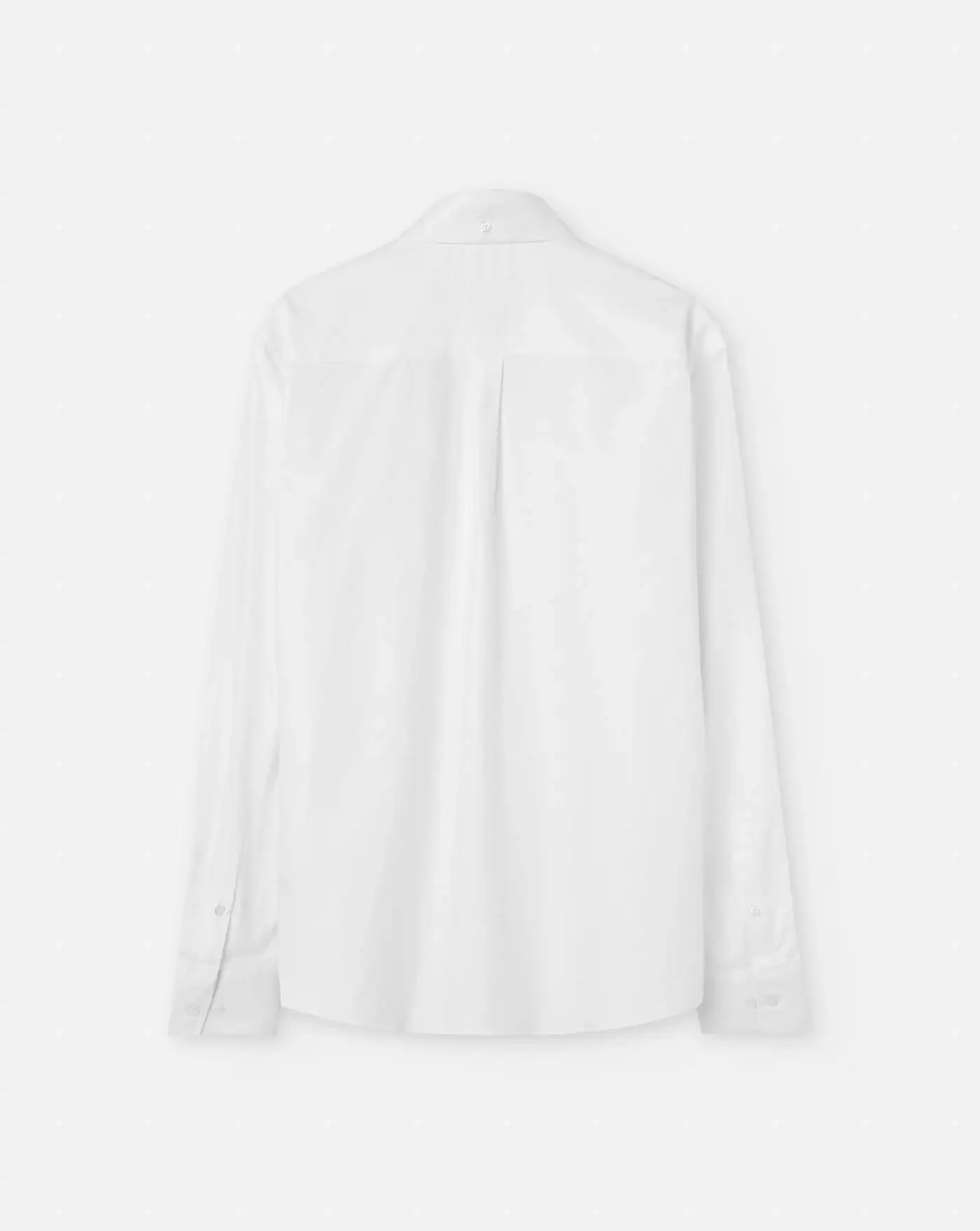Camisa Les Deux Konrad - Image 2