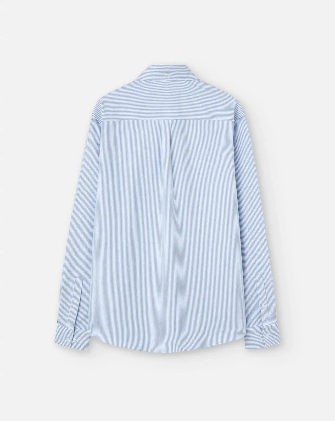 Camisa Les Deux Konrad - Image 2