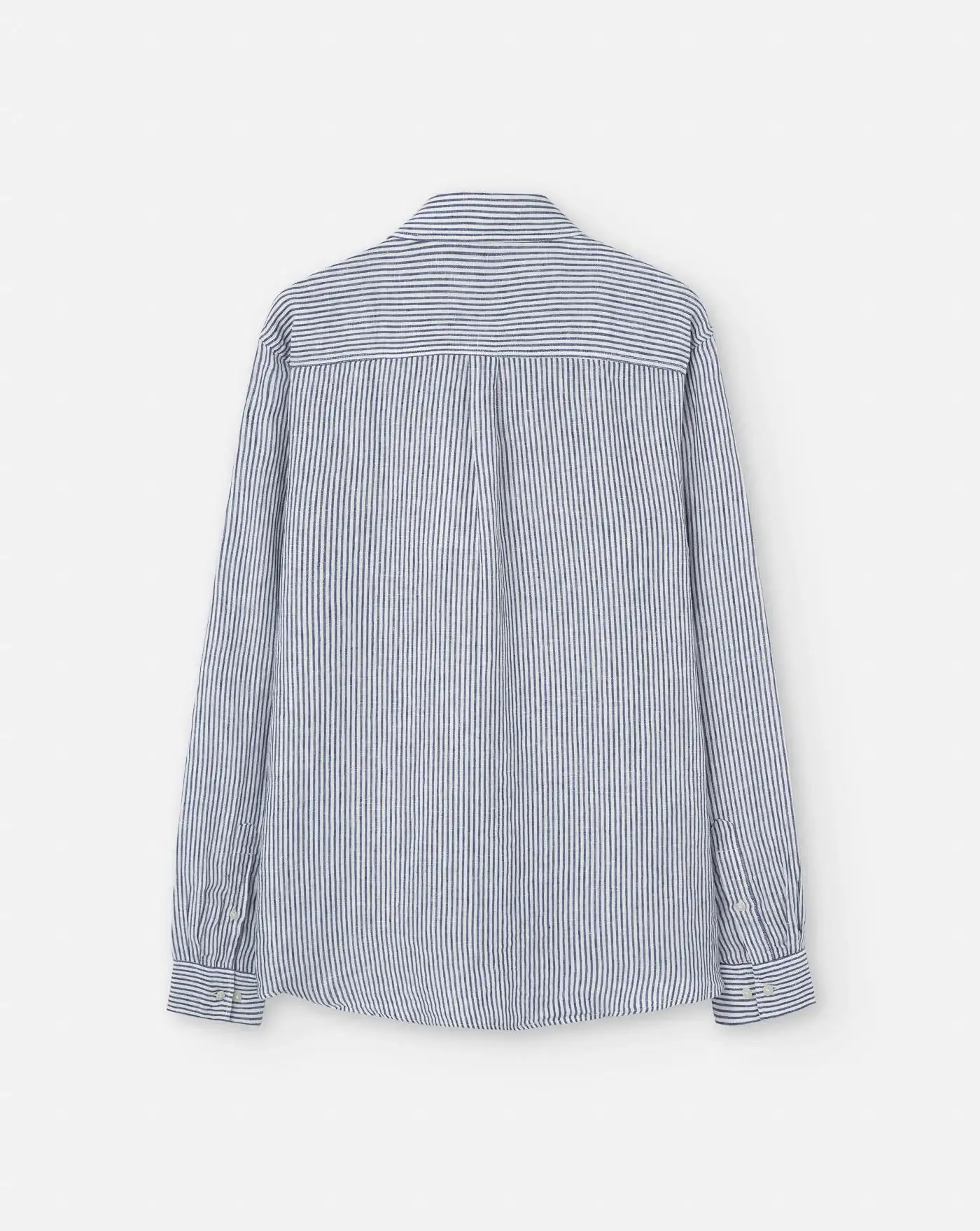 Camisa Les Deux Kristian - Image 3