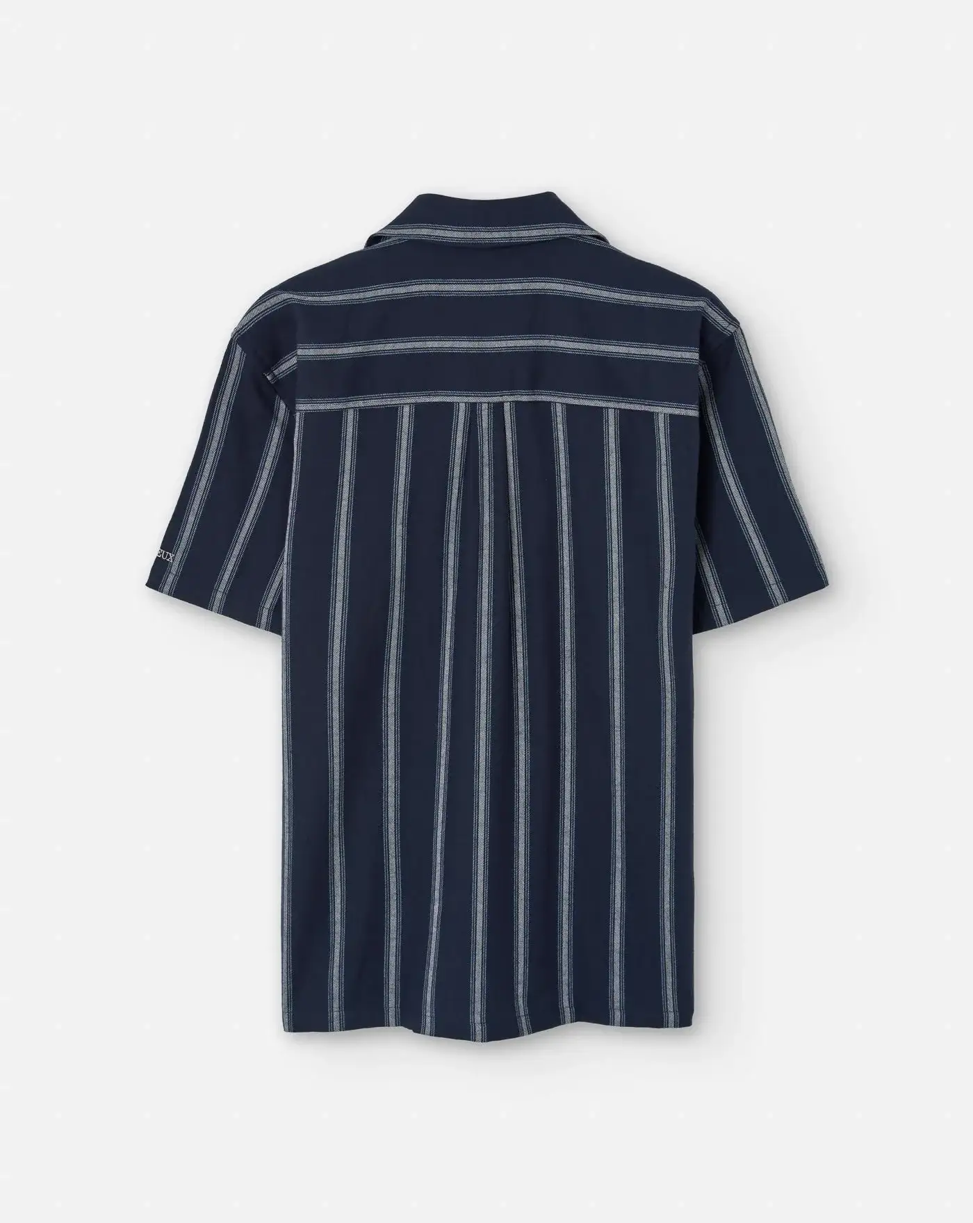 Camisa Les Deux Lawson - Image 2