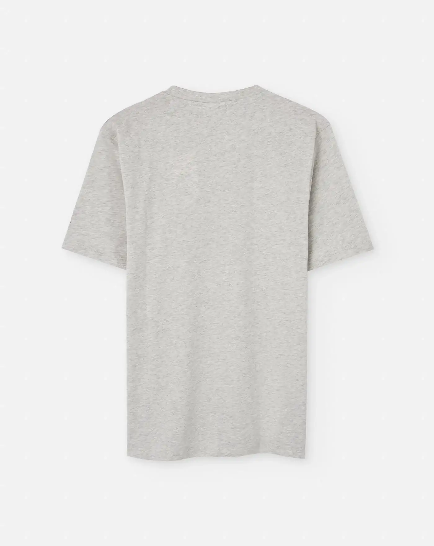 Camiseta Les Deux Dexter - Image 2