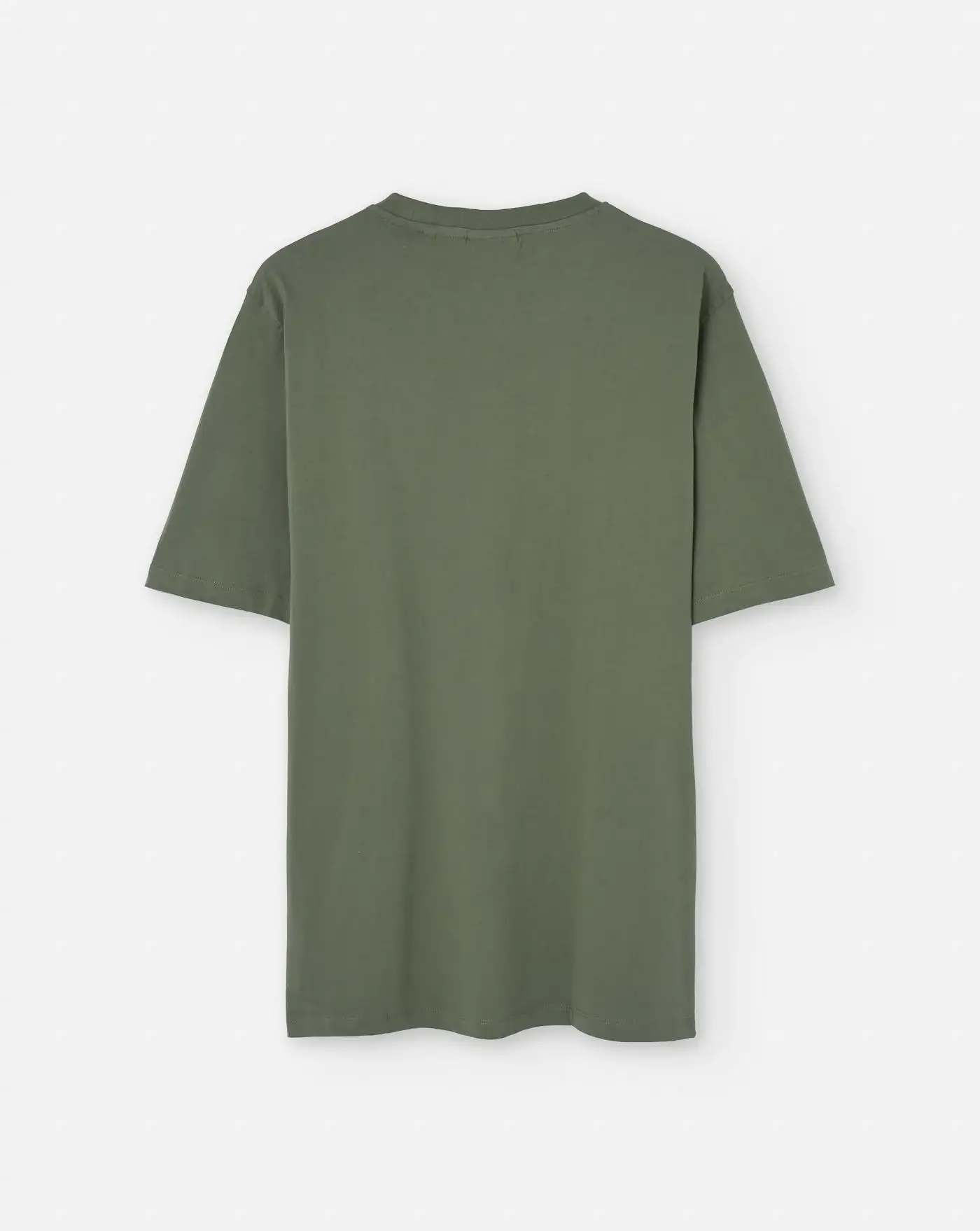 Camiseta Les Deux Dexter - Image 2