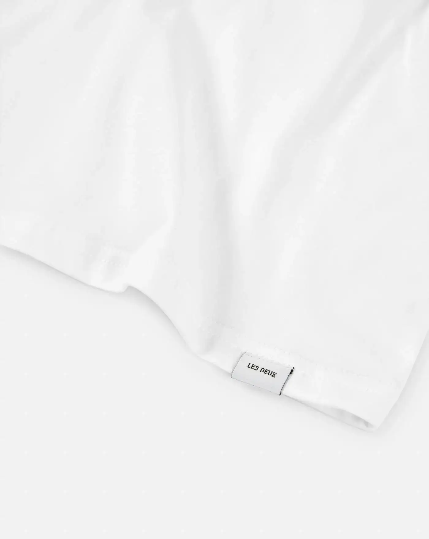 Camiseta Les Deux Lens - Image 6