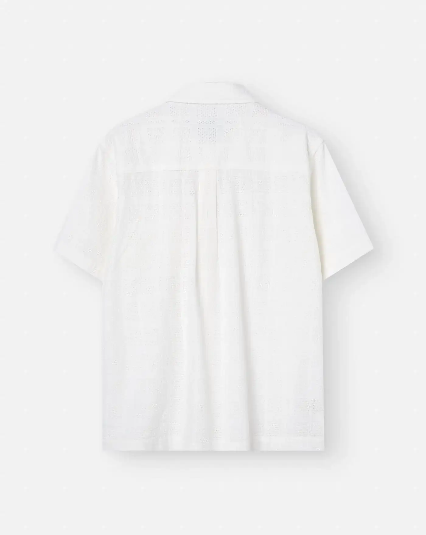 Camisa Les Deux Charlie - Image 2