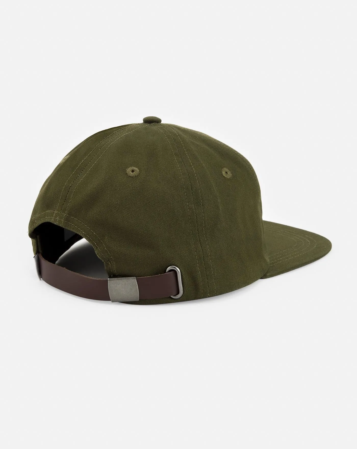 Gorra Les Deux League - Image 2