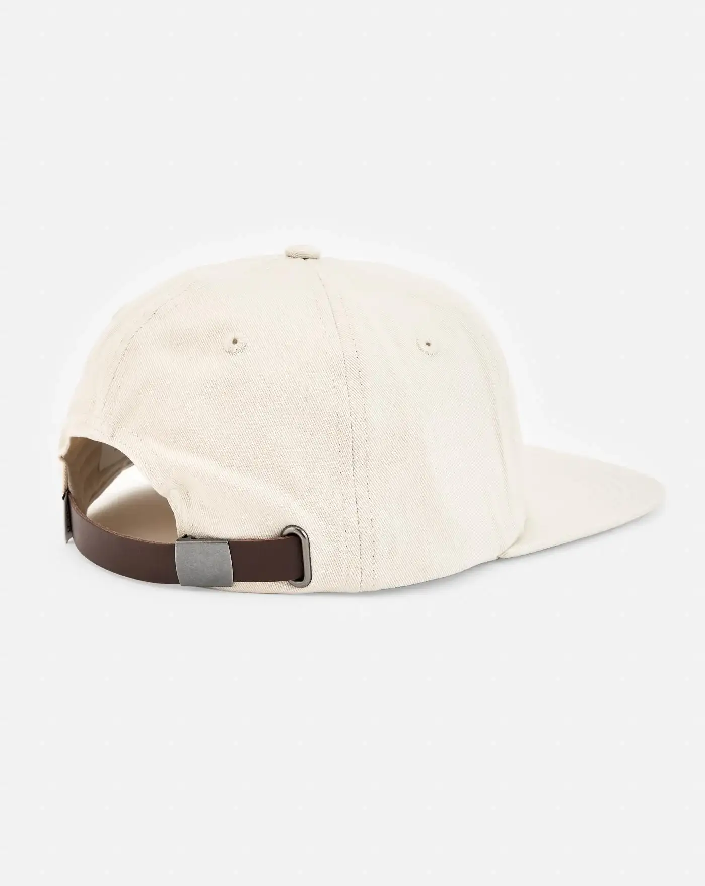 Gorra Les Deux League - Image 3