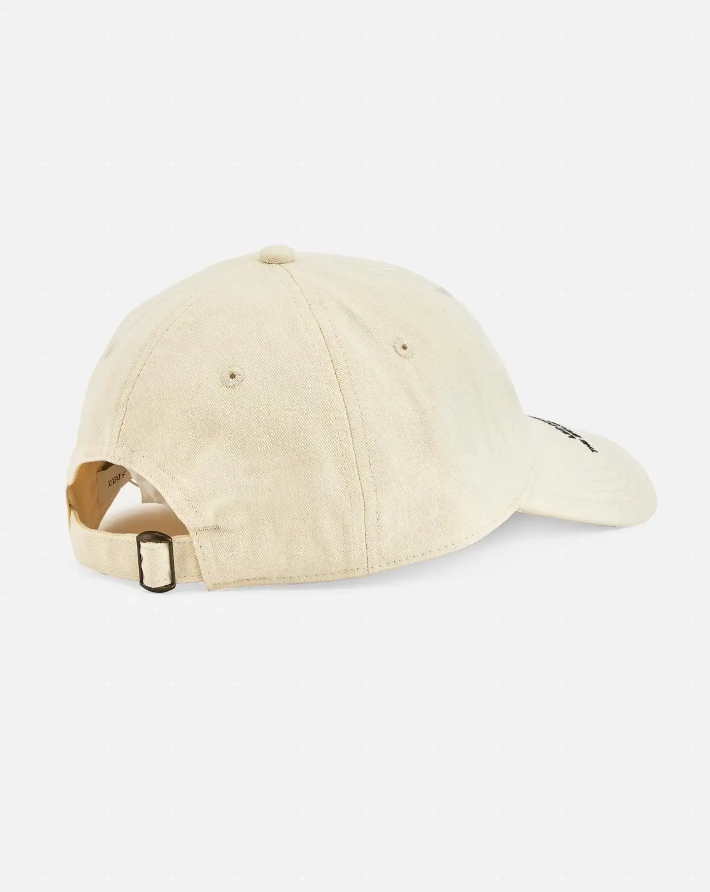Gorra Les Deux Society - Image 3