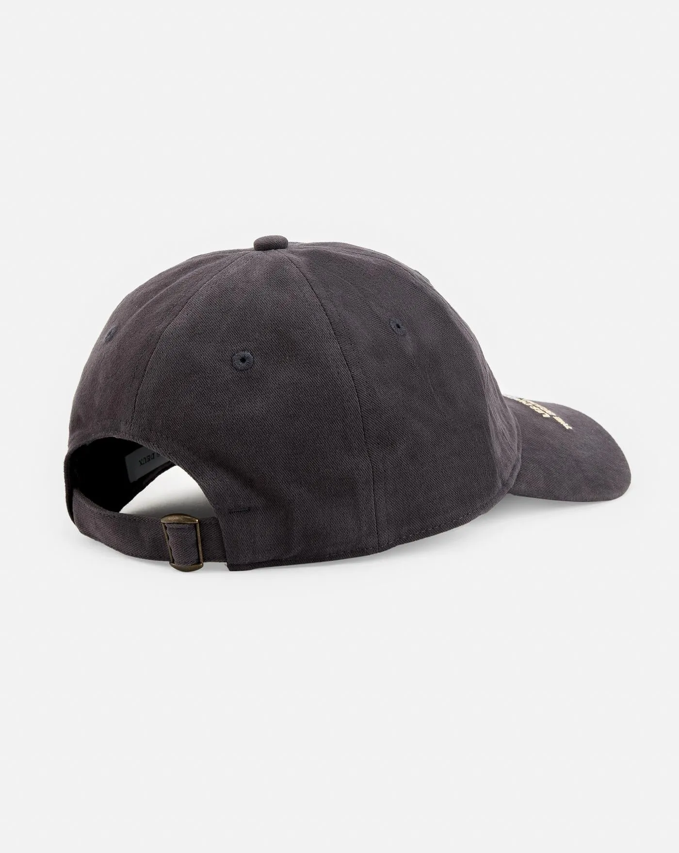 Gorra Les Deux Society - Image 2