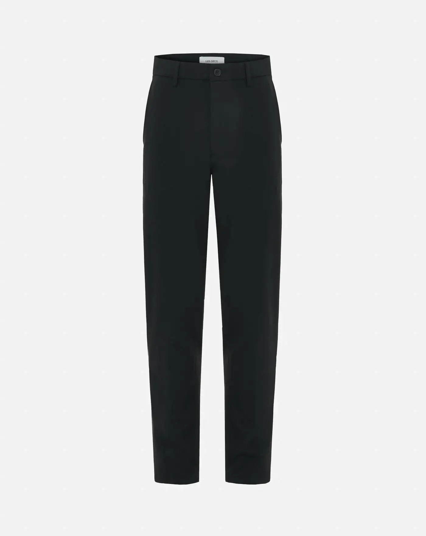 Pantalón Les Deux Como Reg Suit Pants