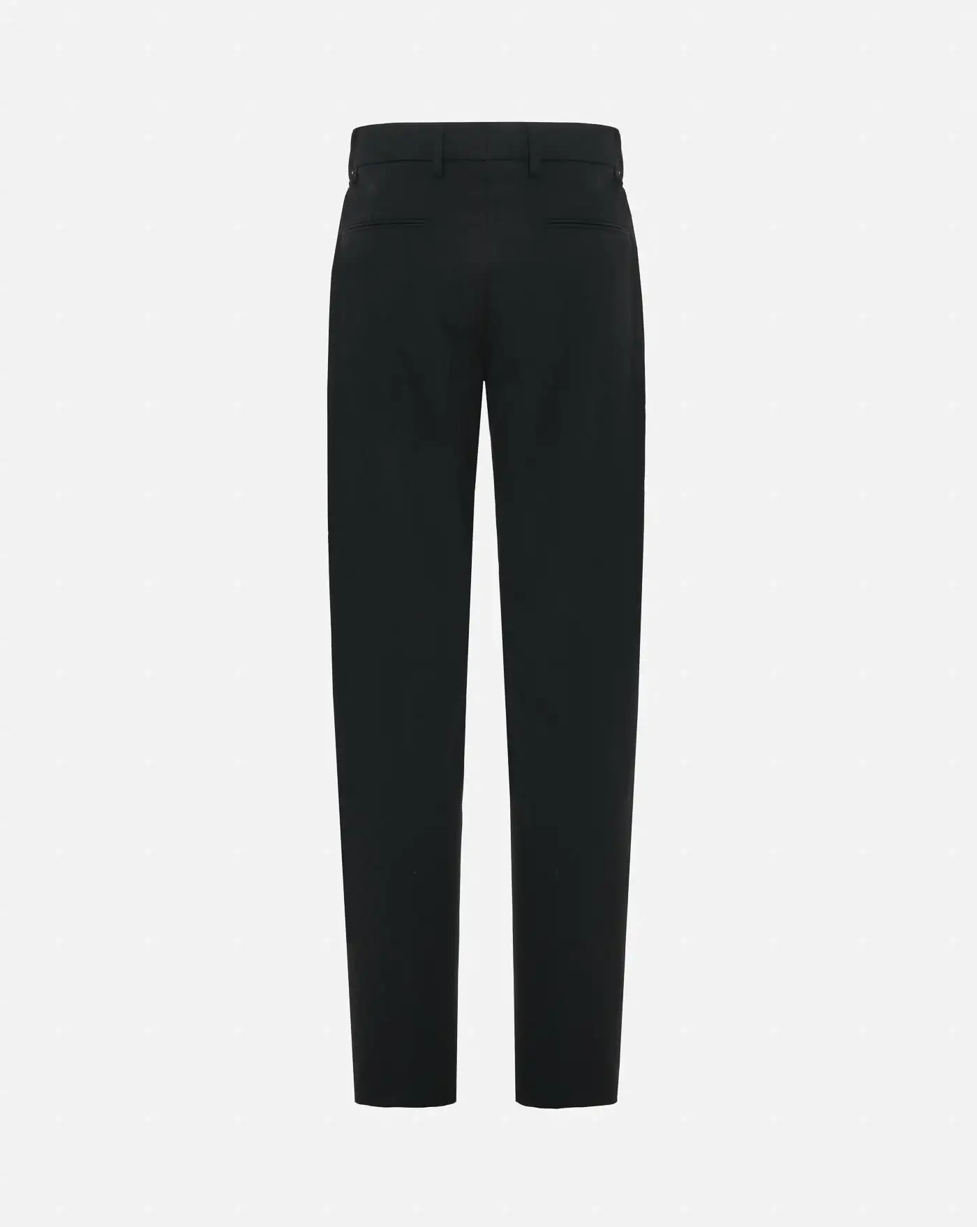 Pantalón Les Deux Como Reg Suit Pants - Image 3