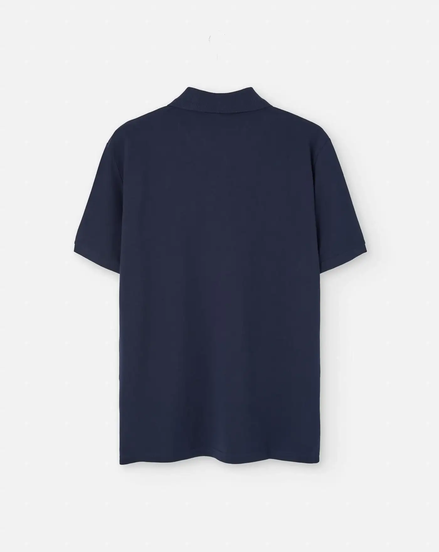 Polo Les Deux Piqué 2.0 - Image 2