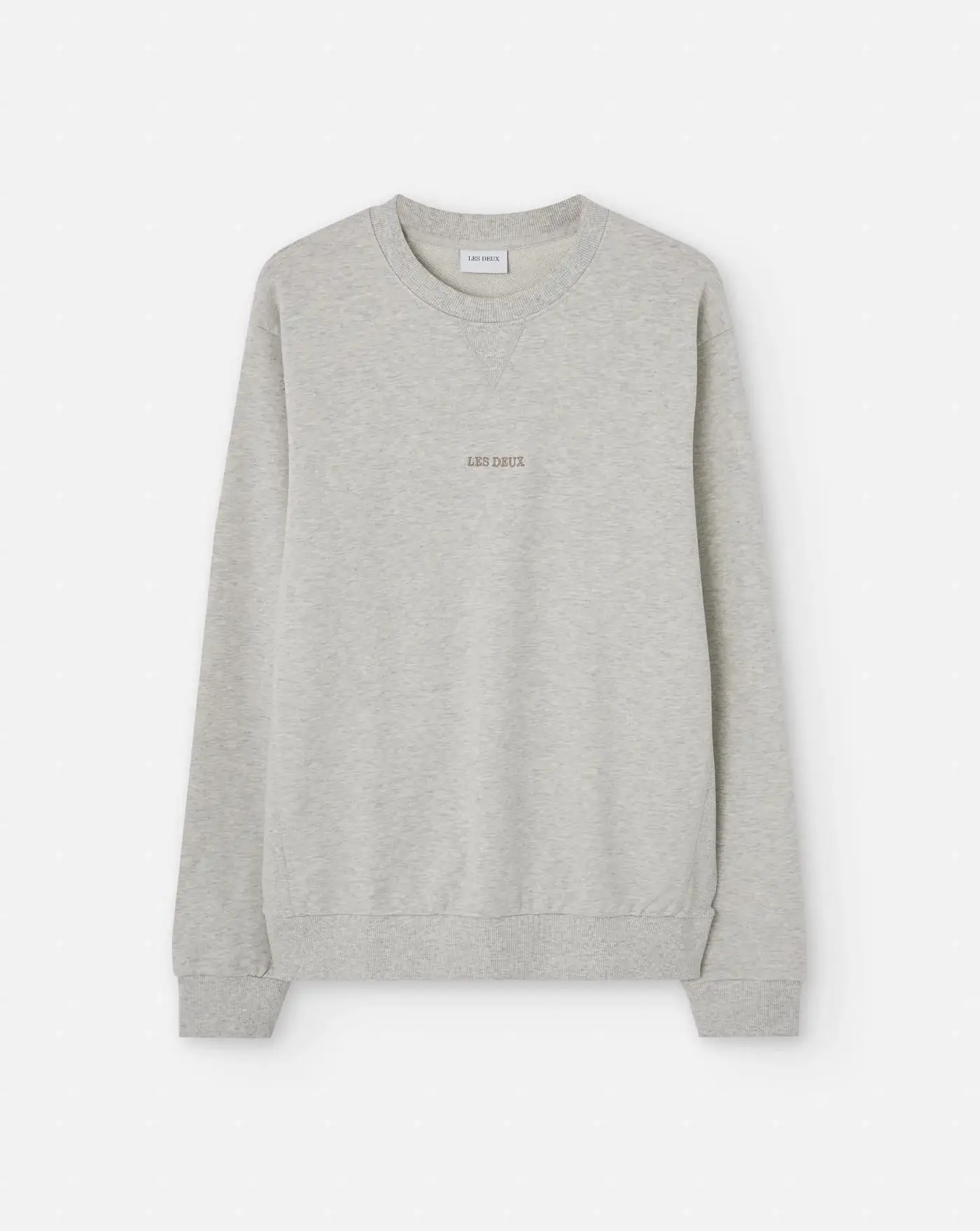 Sudadera Les Deux Dexter