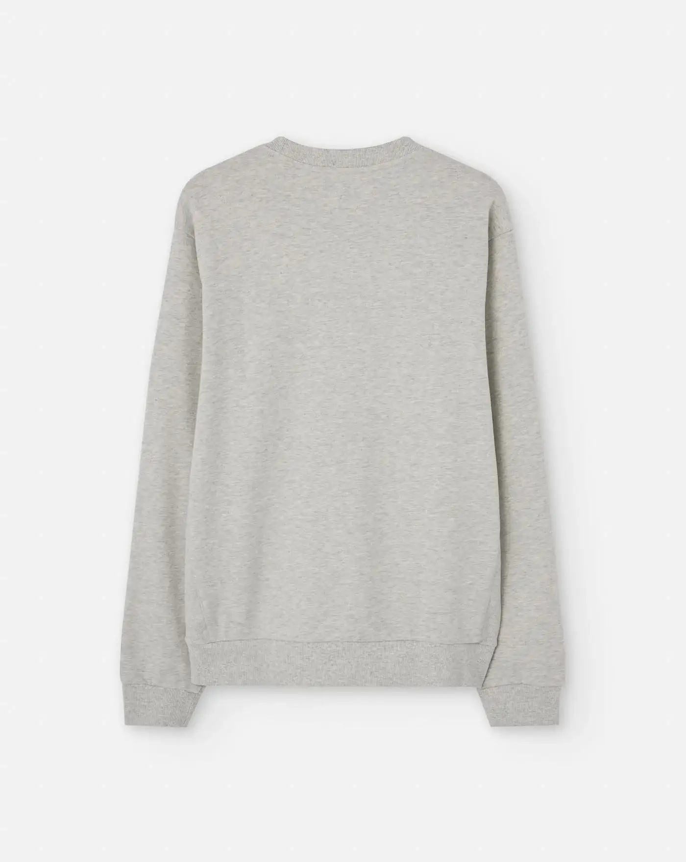 Sudadera Les Deux Dexter - Image 2