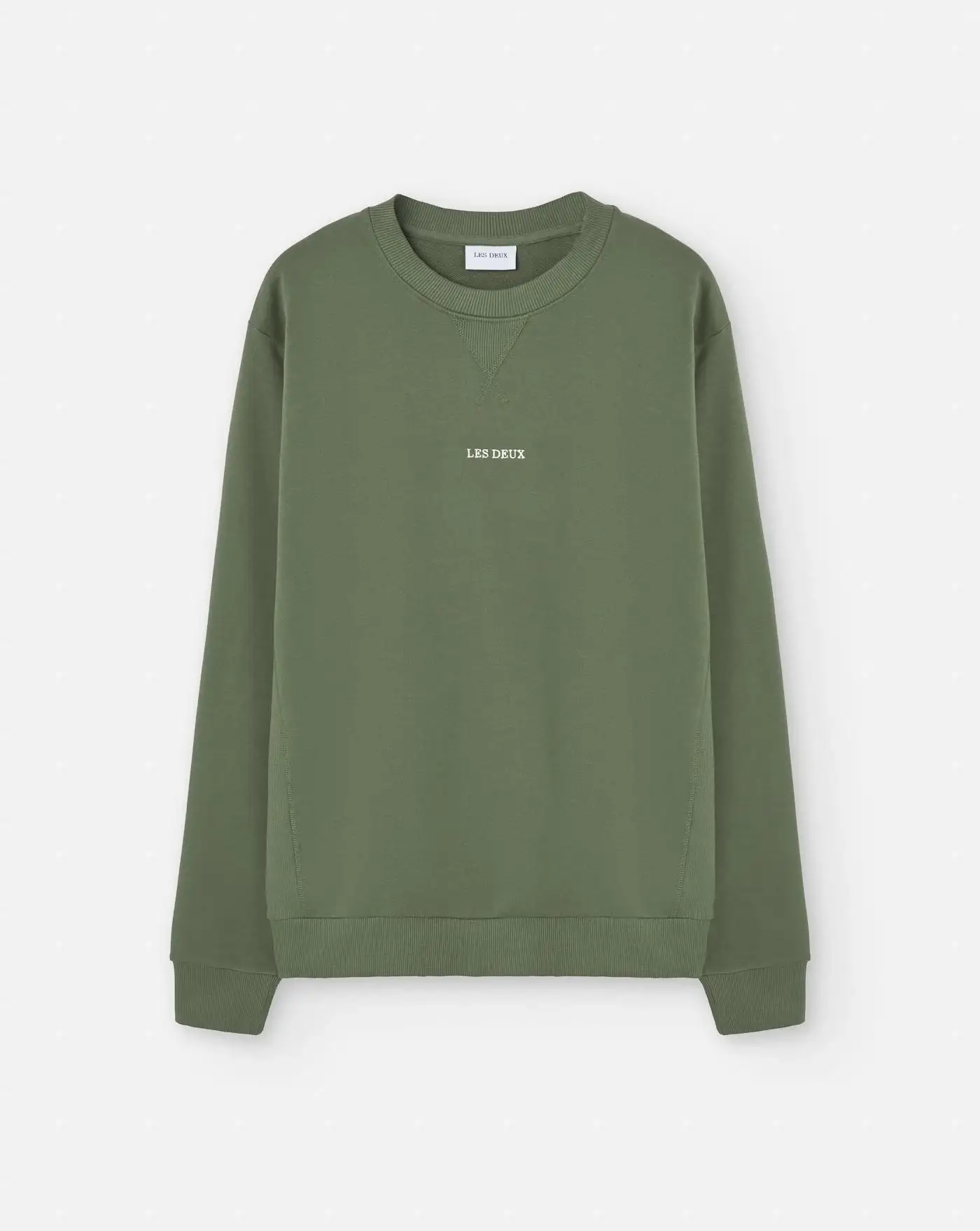 Sudadera Les Deux Dexter