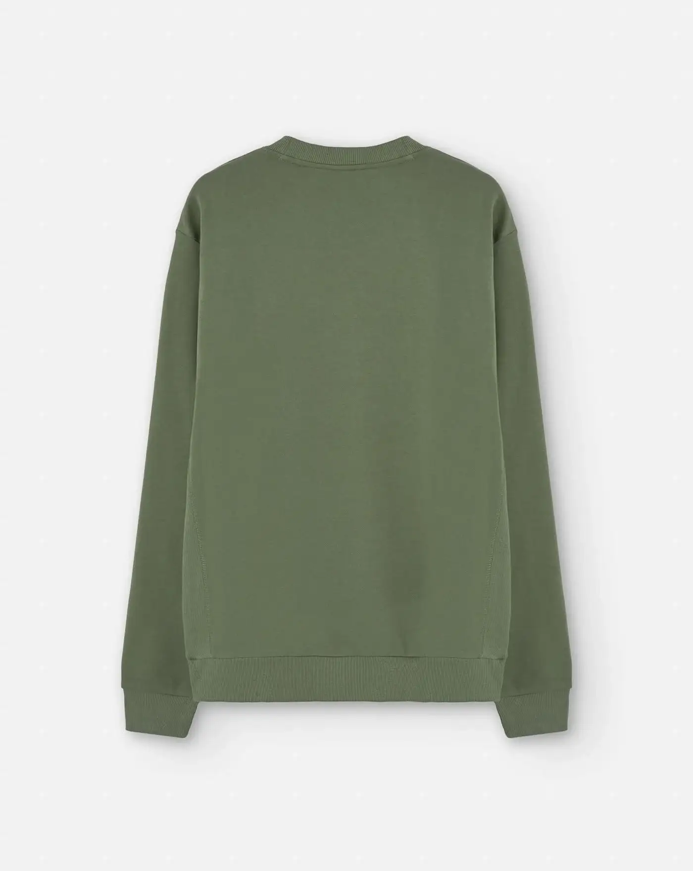 Sudadera Les Deux Dexter - Image 3