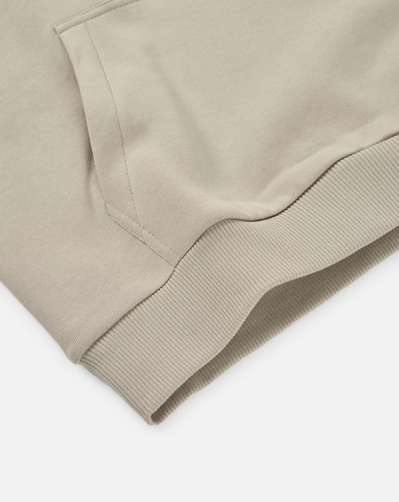 Sudadera Les Deux Society - Image 6