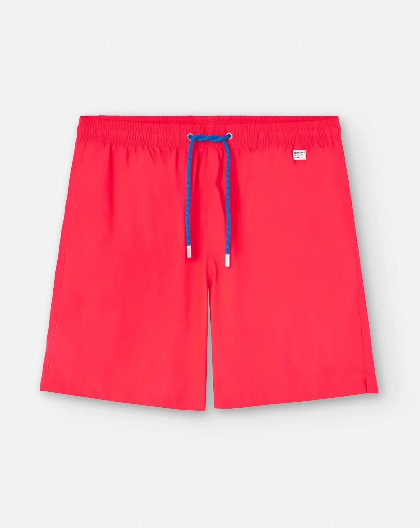 LIG0004 01621H42 FLUO RED