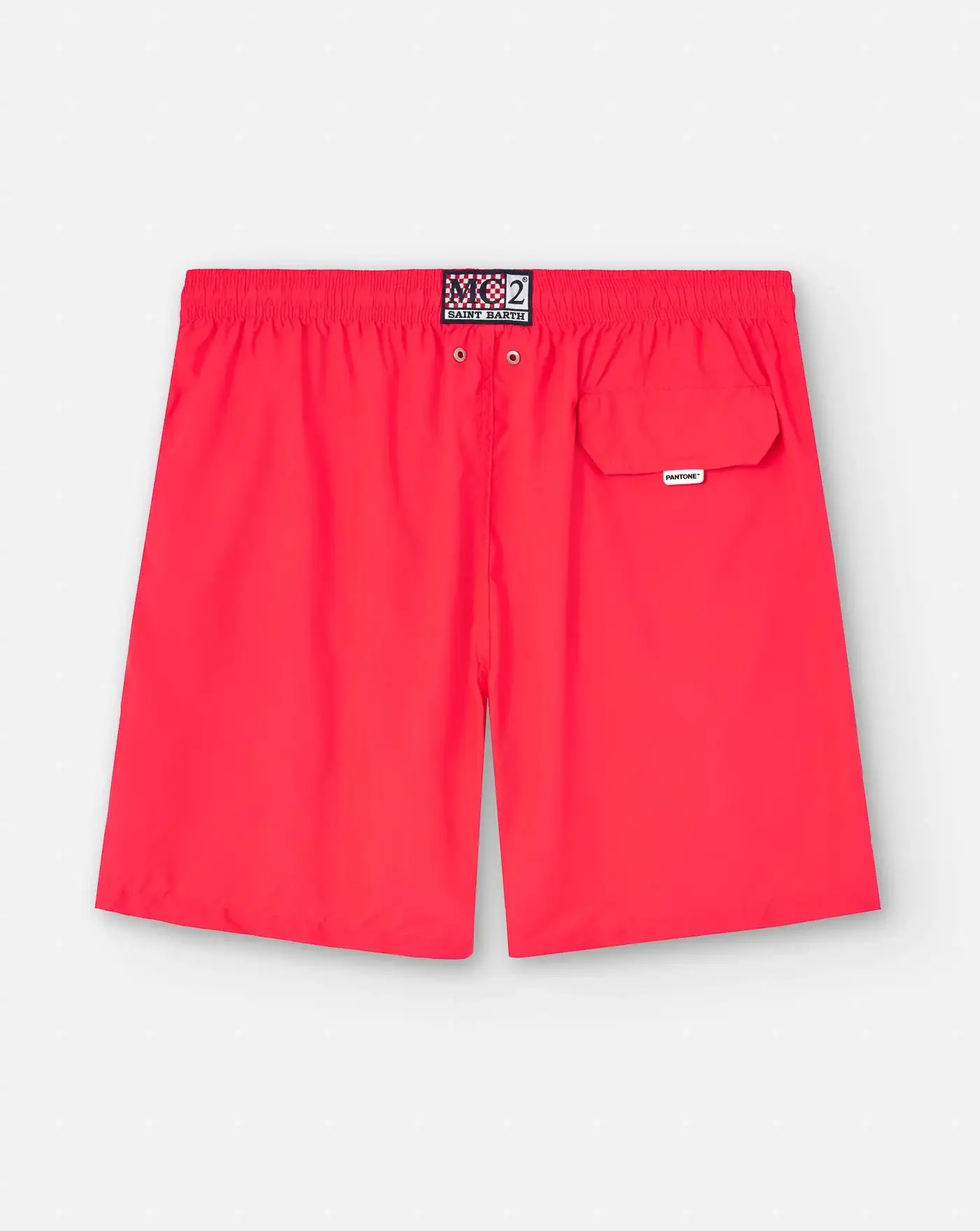 LIG0004 01621H42 FLUO RED - Image 3
