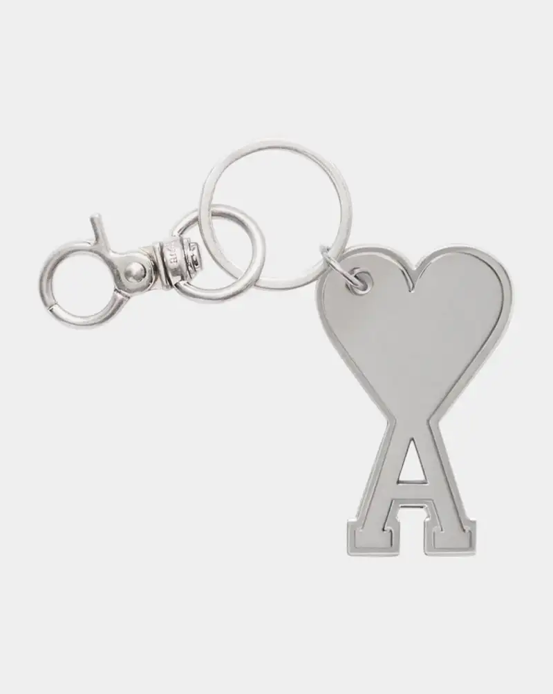 Lllavero Ami Paris Ami de Coeur