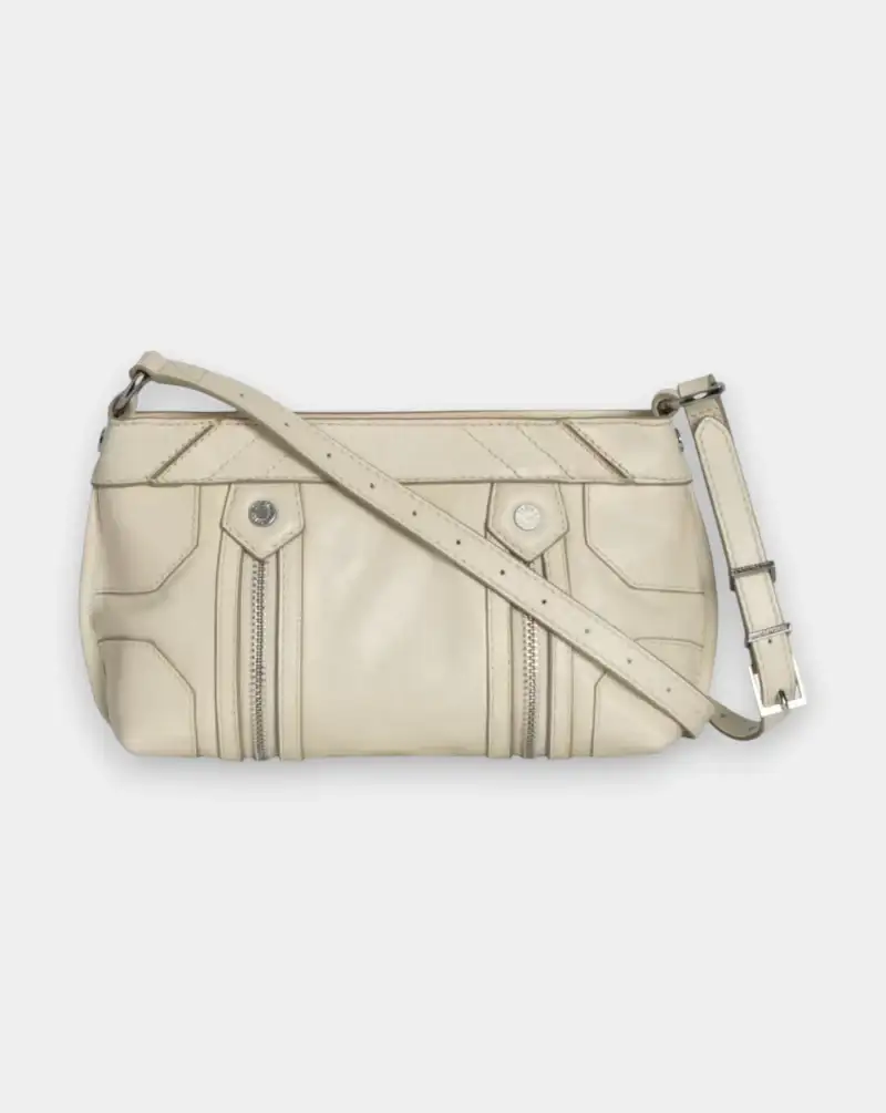 Bolso Zadig & Voltaire - Image 2