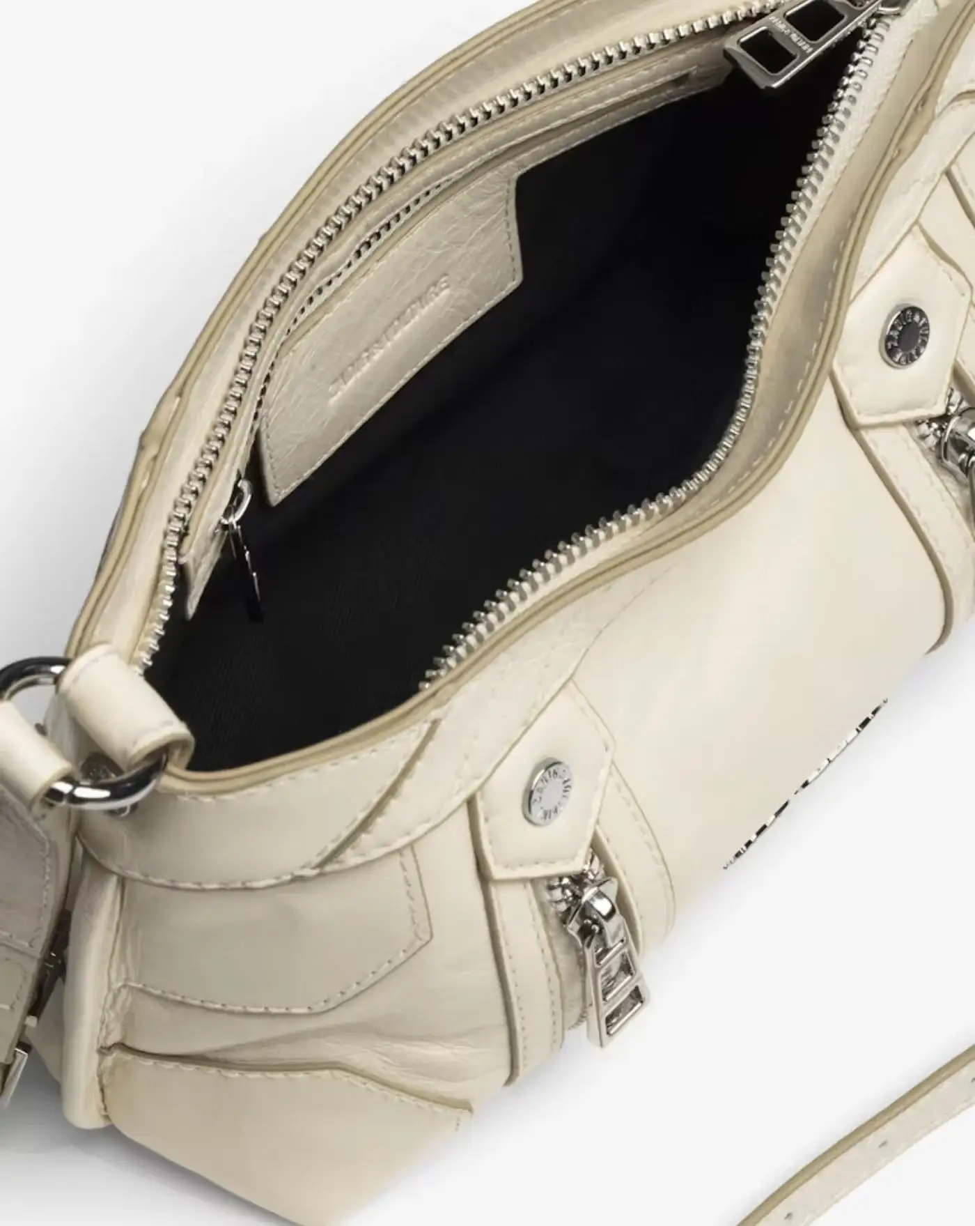 Bolso Zadig & Voltaire - Image 3