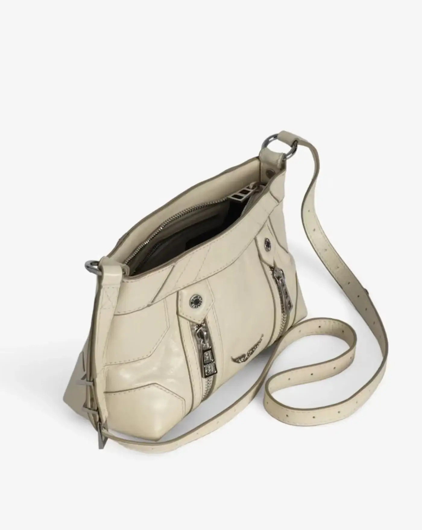 Bolso Zadig & Voltaire - Image 4