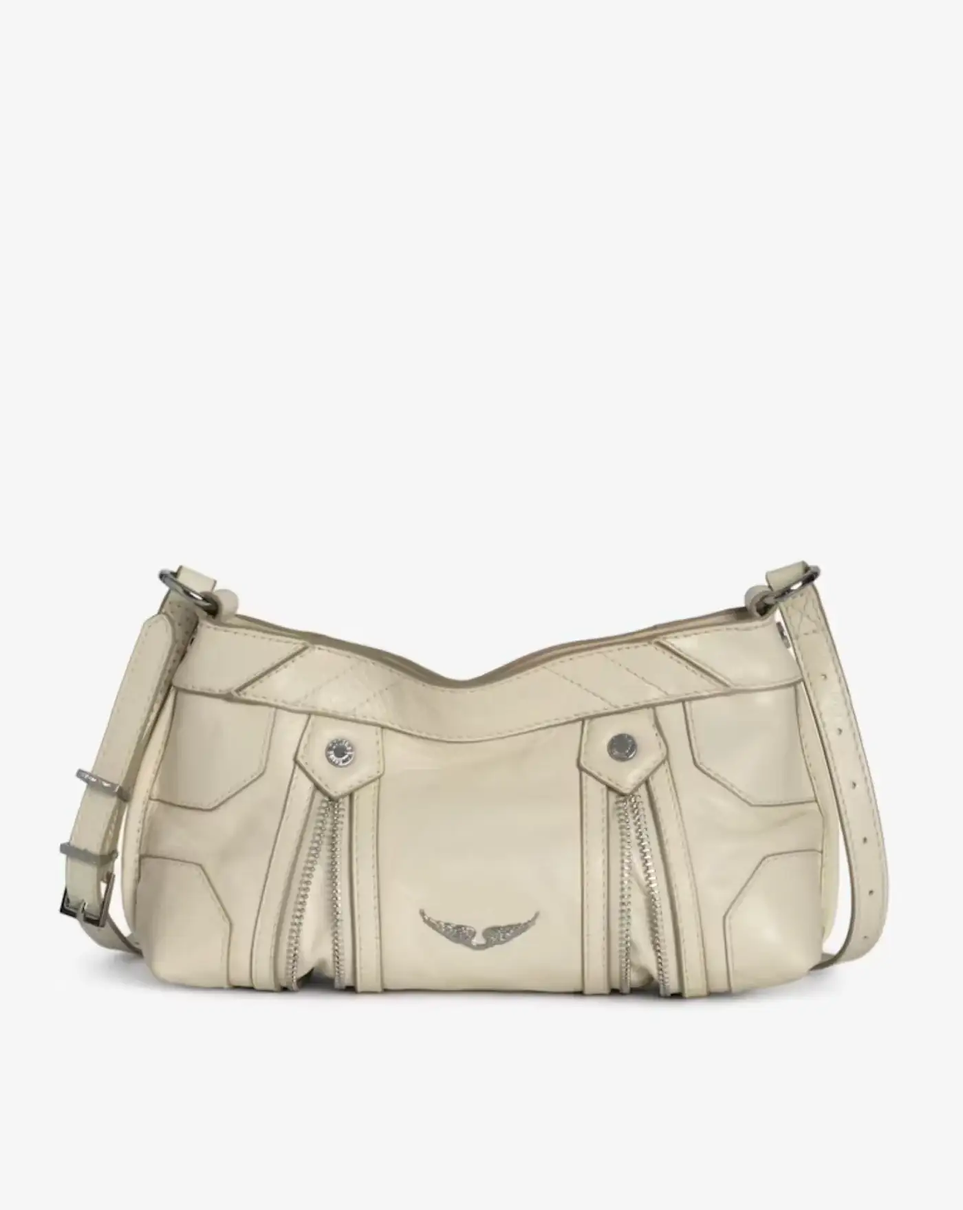 Bolso Zadig & Voltaire - Image 5