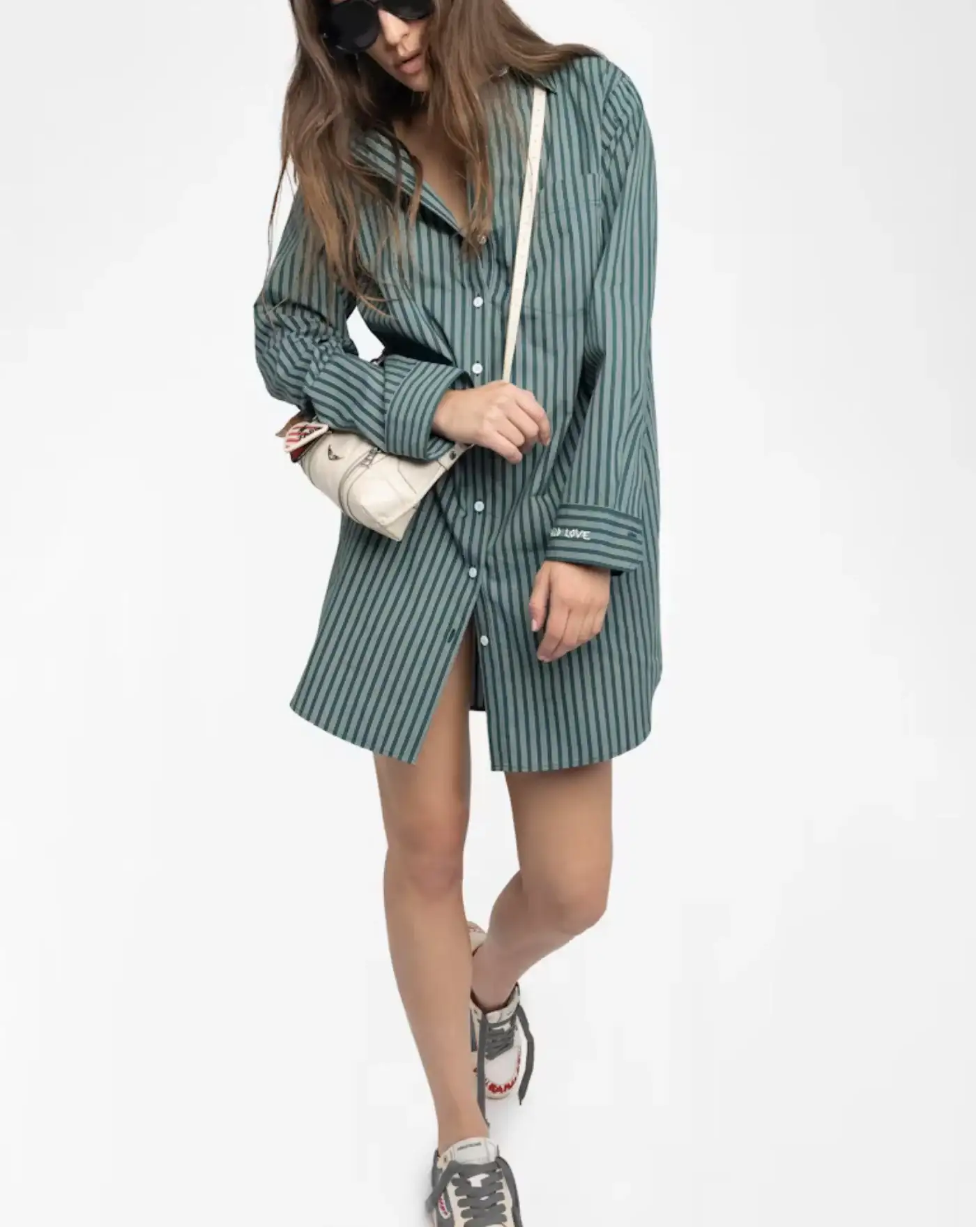 Bolso Zadig & Voltaire - Image 6