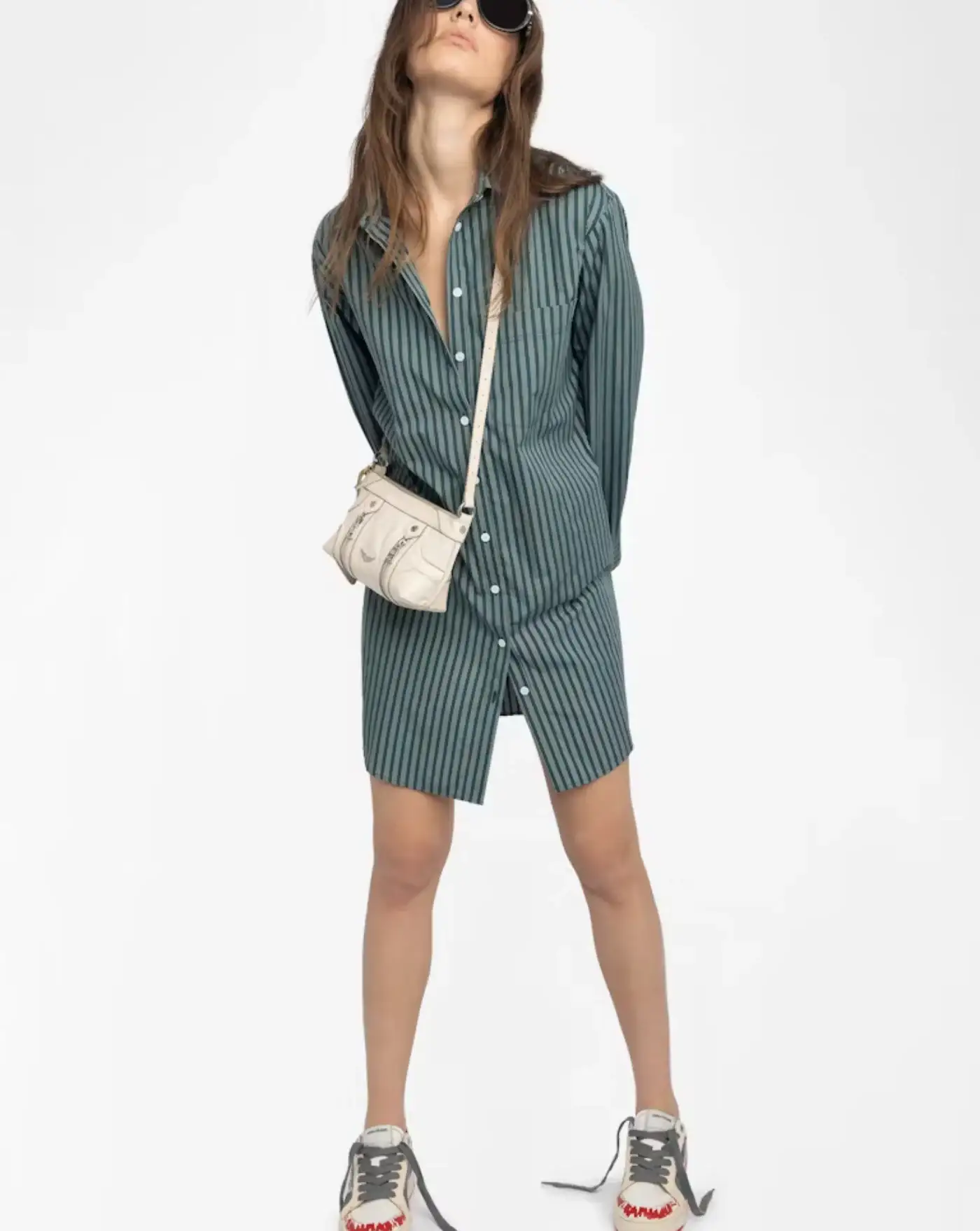 Bolso Zadig & Voltaire - Image 7