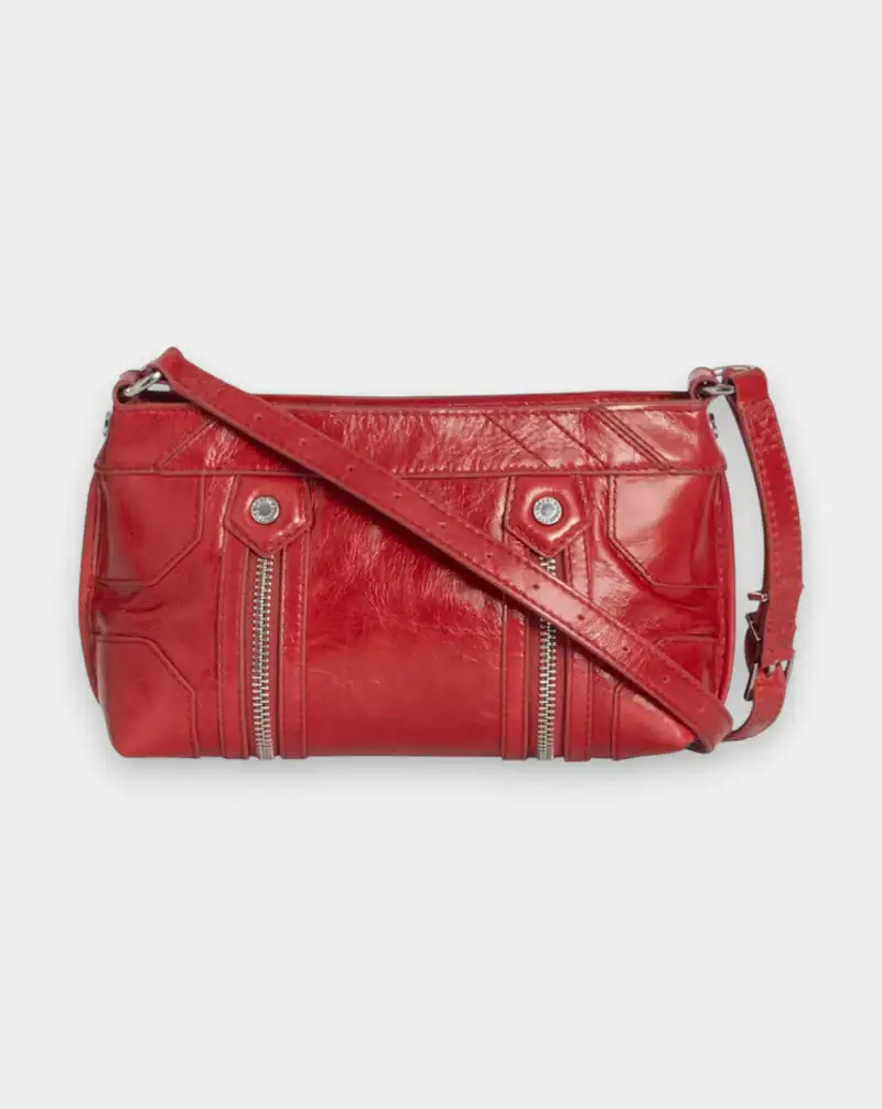 Bolso Zadig & Voltaire Sunny Mood Vintage - Image 2