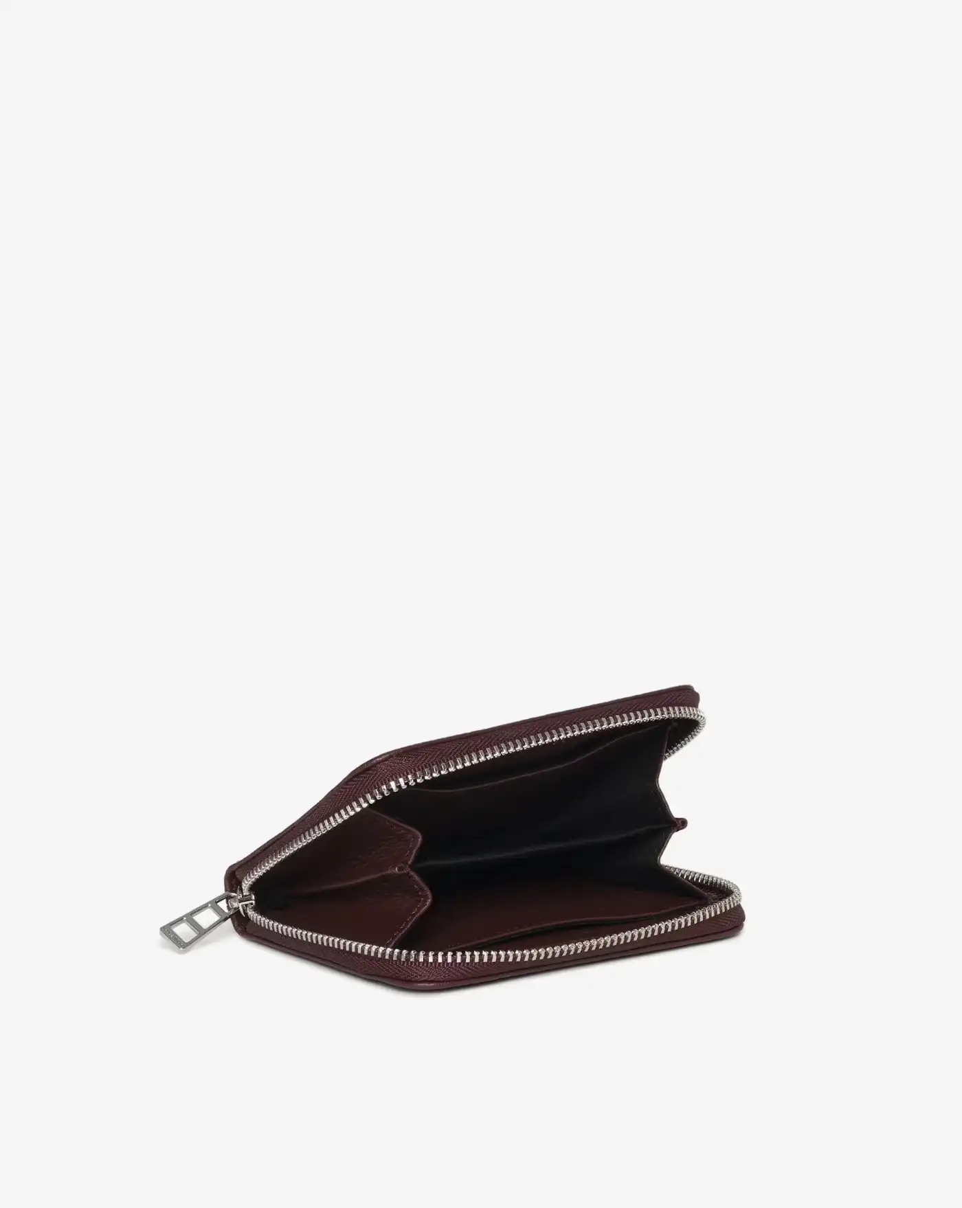 Monedero Zadig & Voltaire Mini Zv Grained - Image 3