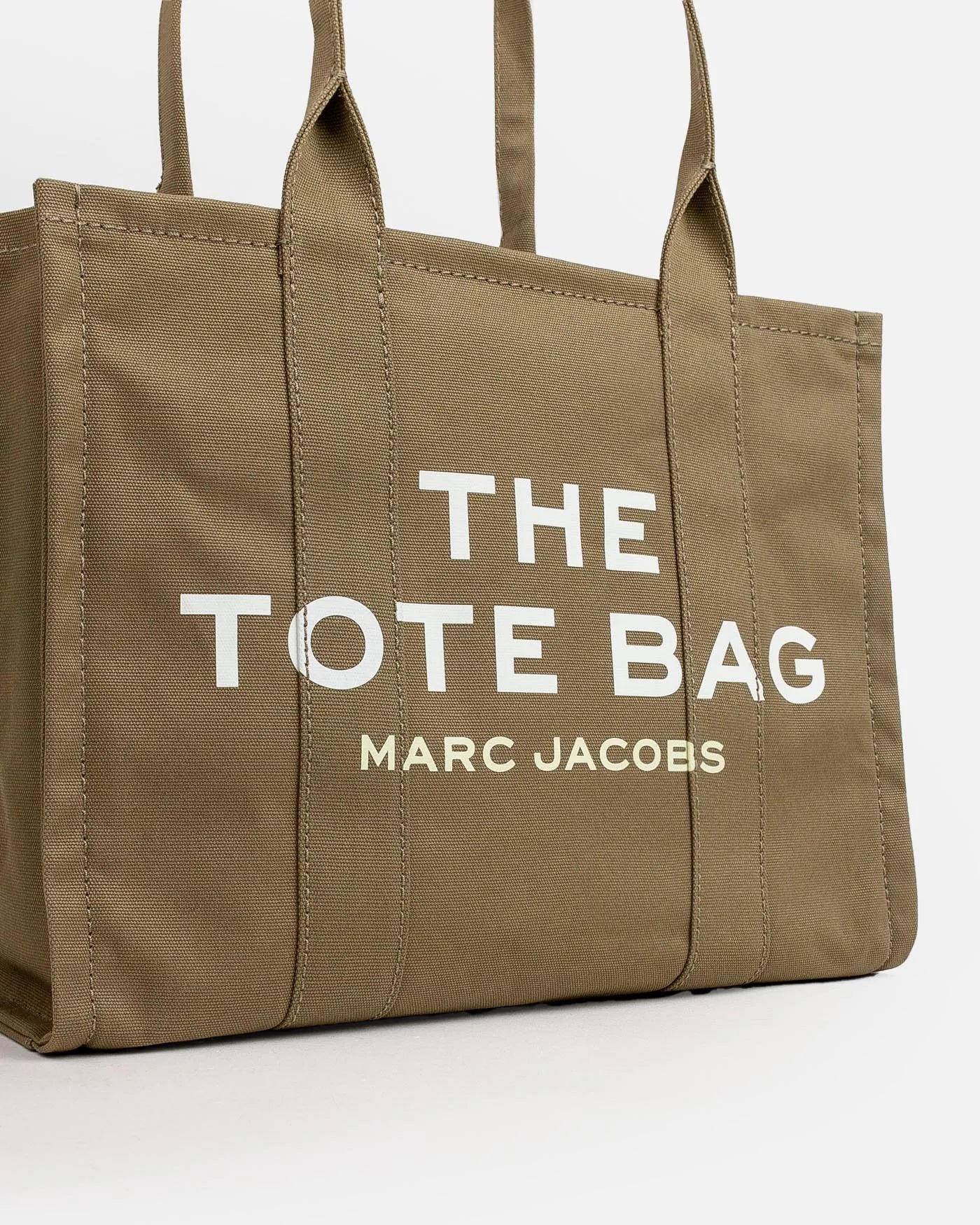 Bolso Marc Jacobs The Large Tote - Image 10