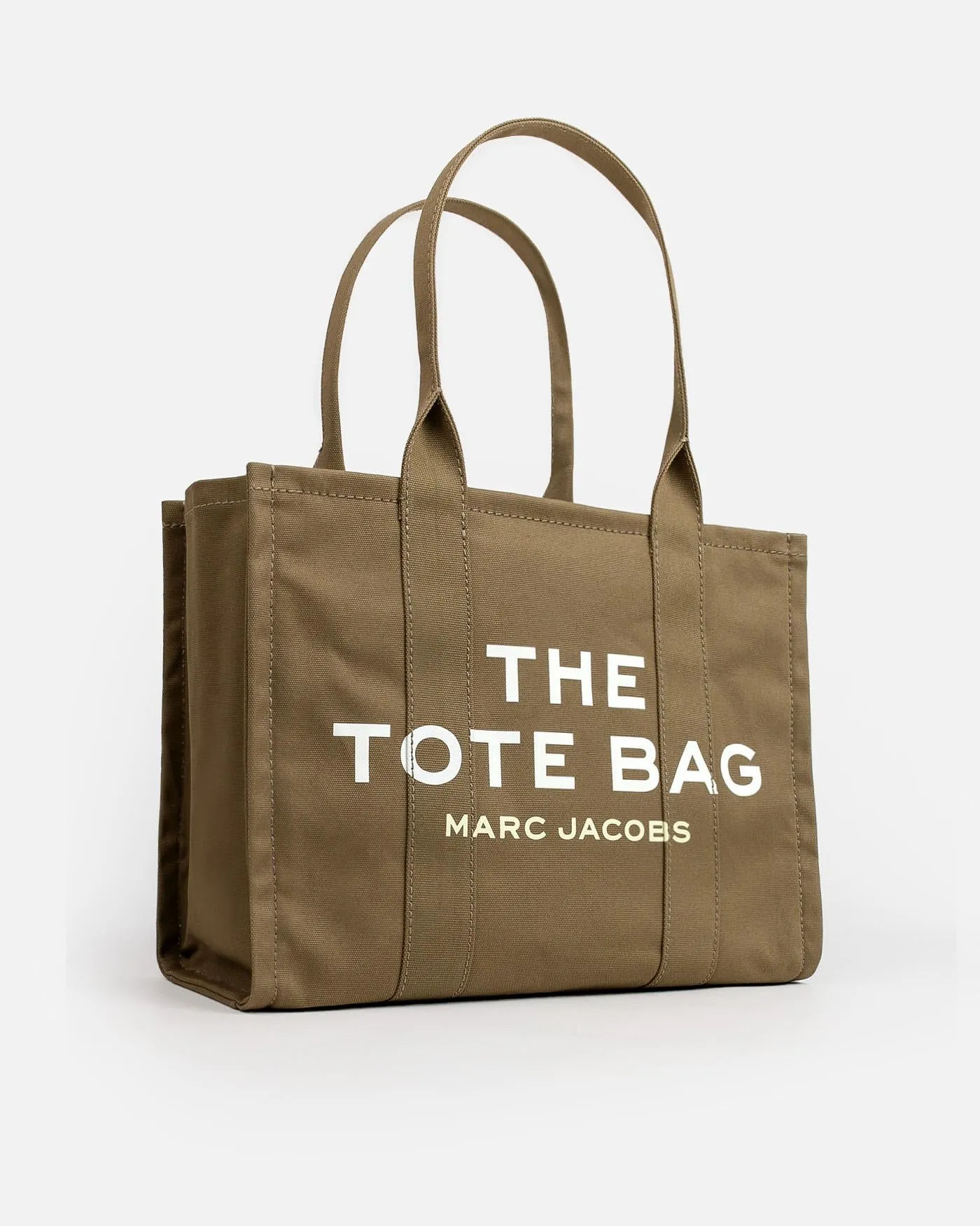 Bolso Marc Jacobs The Large Tote - Image 11