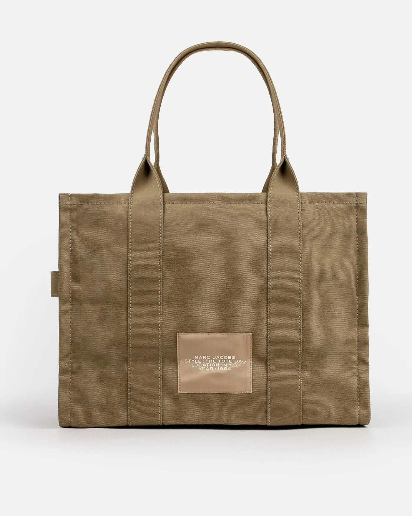 Bolso Marc Jacobs The Large Tote - Image 7