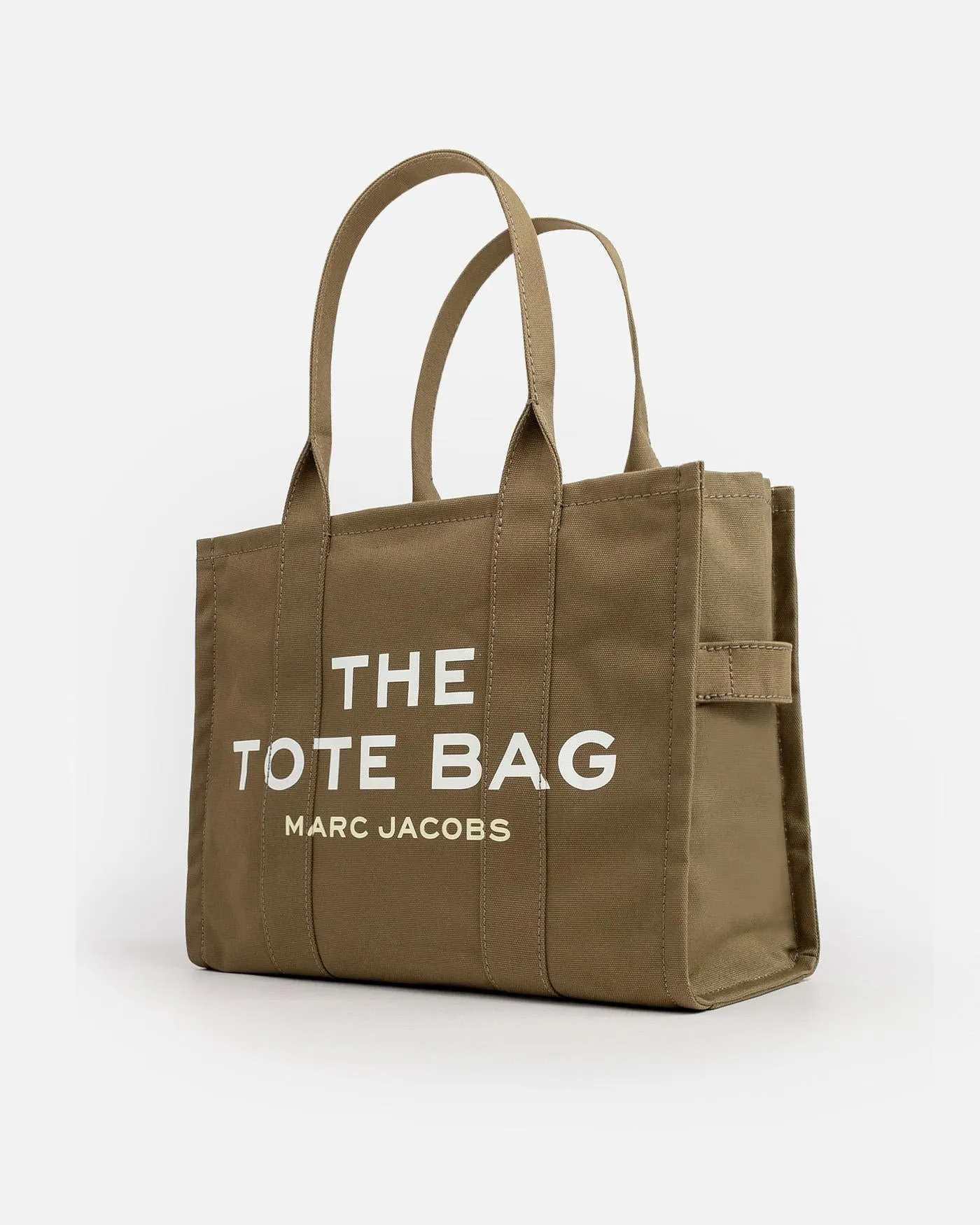 Bolso Marc Jacobs The Large Tote - Image 9