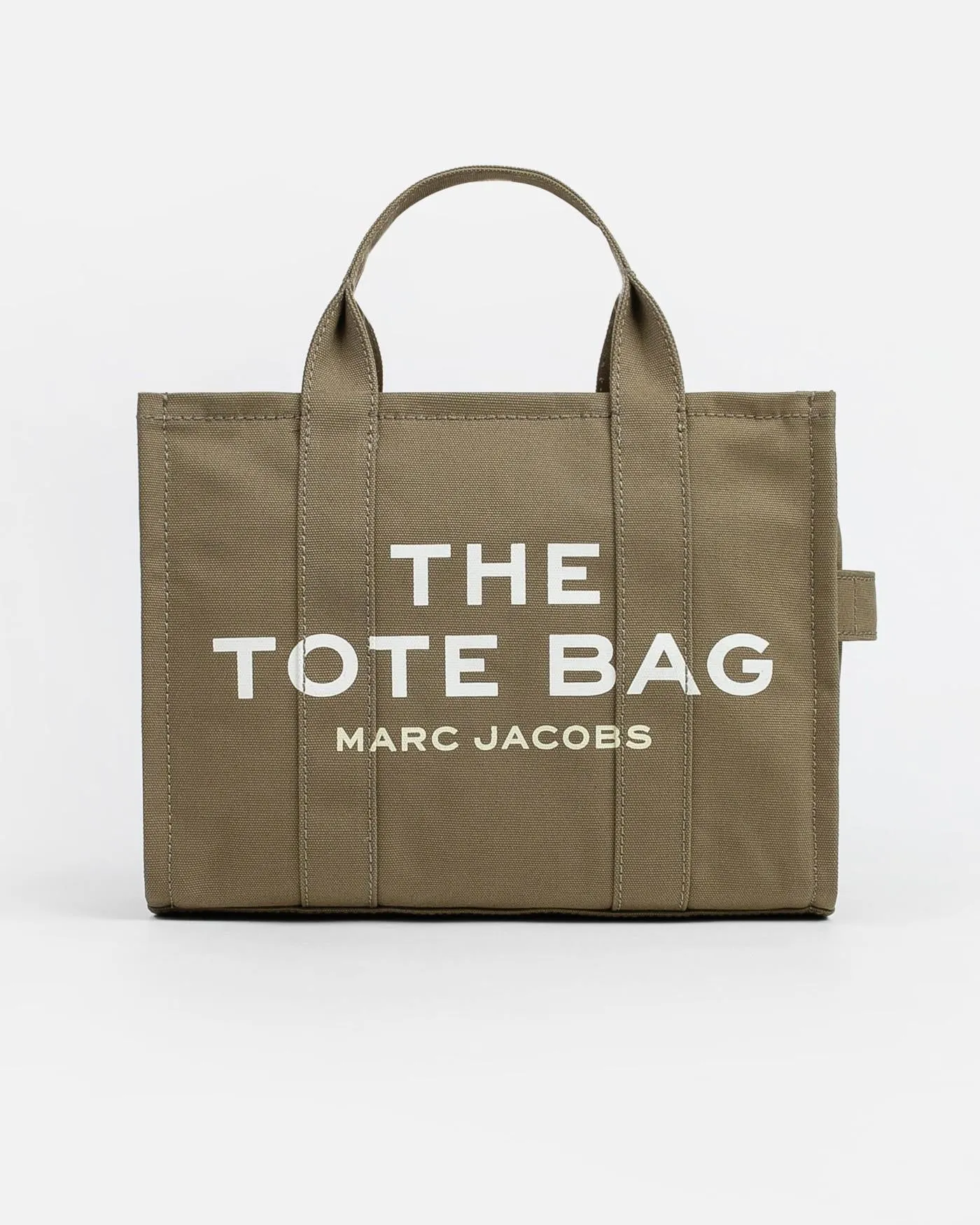 Bolso Marc Jacobs The Medium Tote